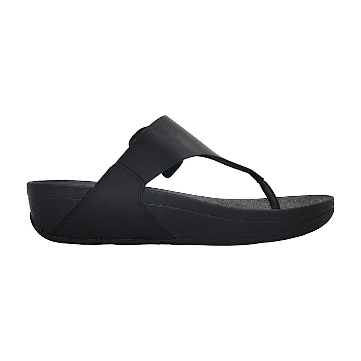 Fitflop Pantolette Pantolette günstig online kaufen