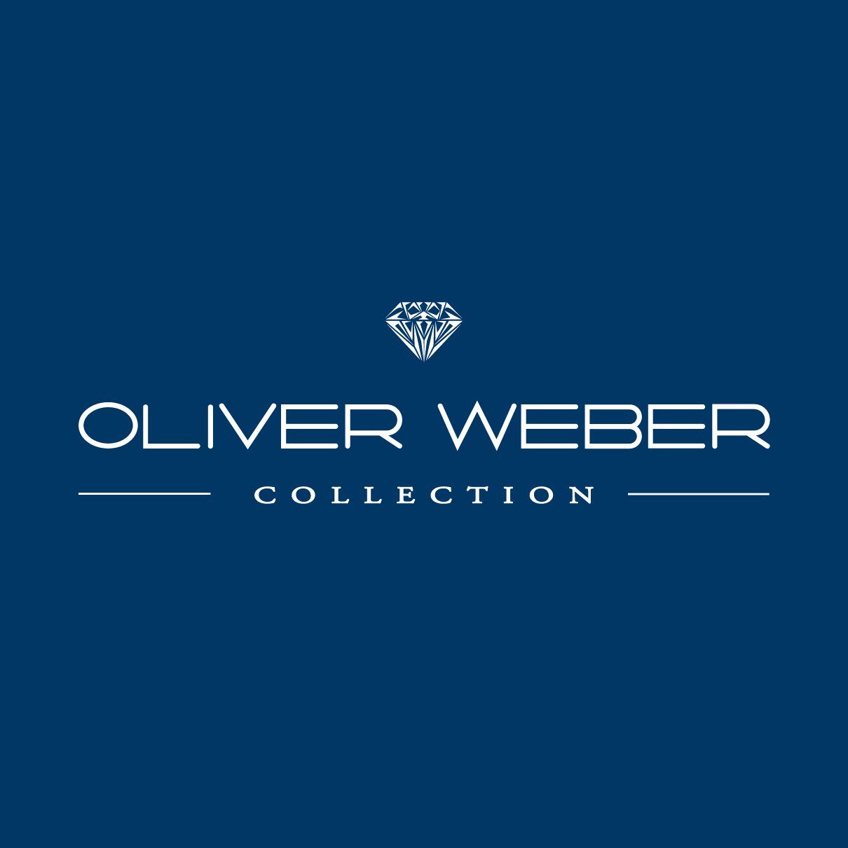 Oliver Weber