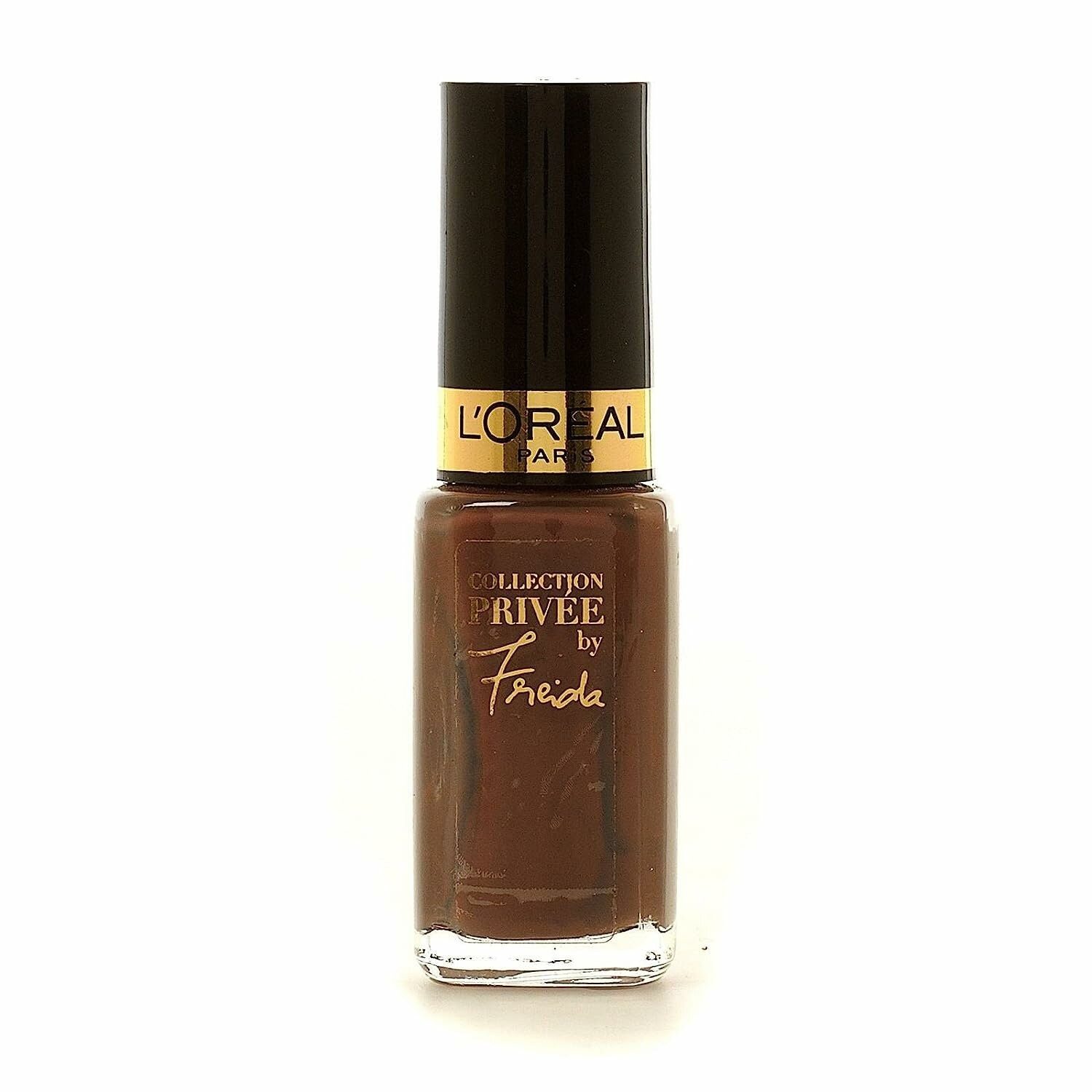 L'ORÉAL PARIS Nagellack L’Oréal Professionnel Color Riche Freisa`S Hautfarbe 5ml
