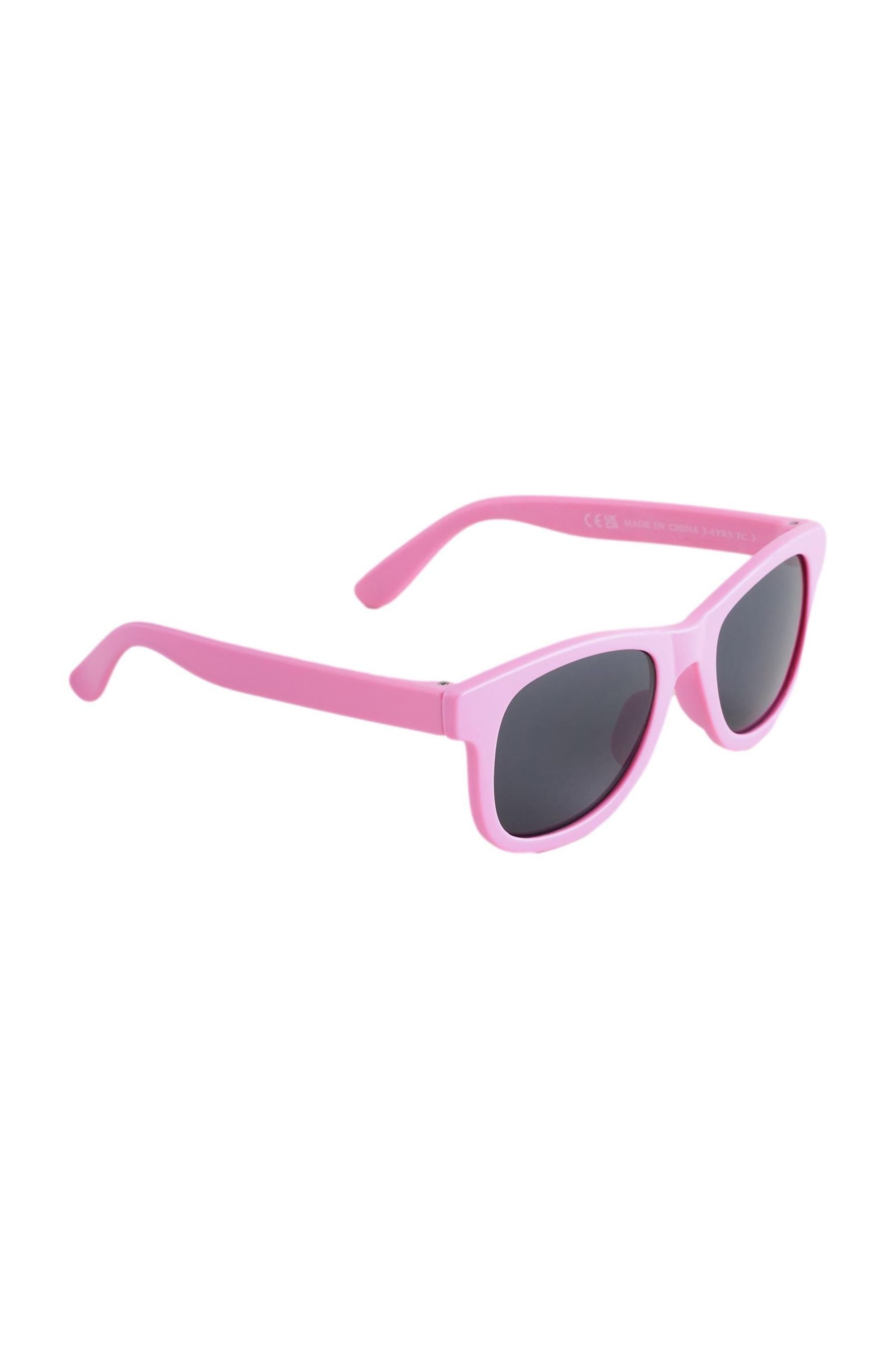 Next Sonnenbrille Sonnenbrille (1-St)