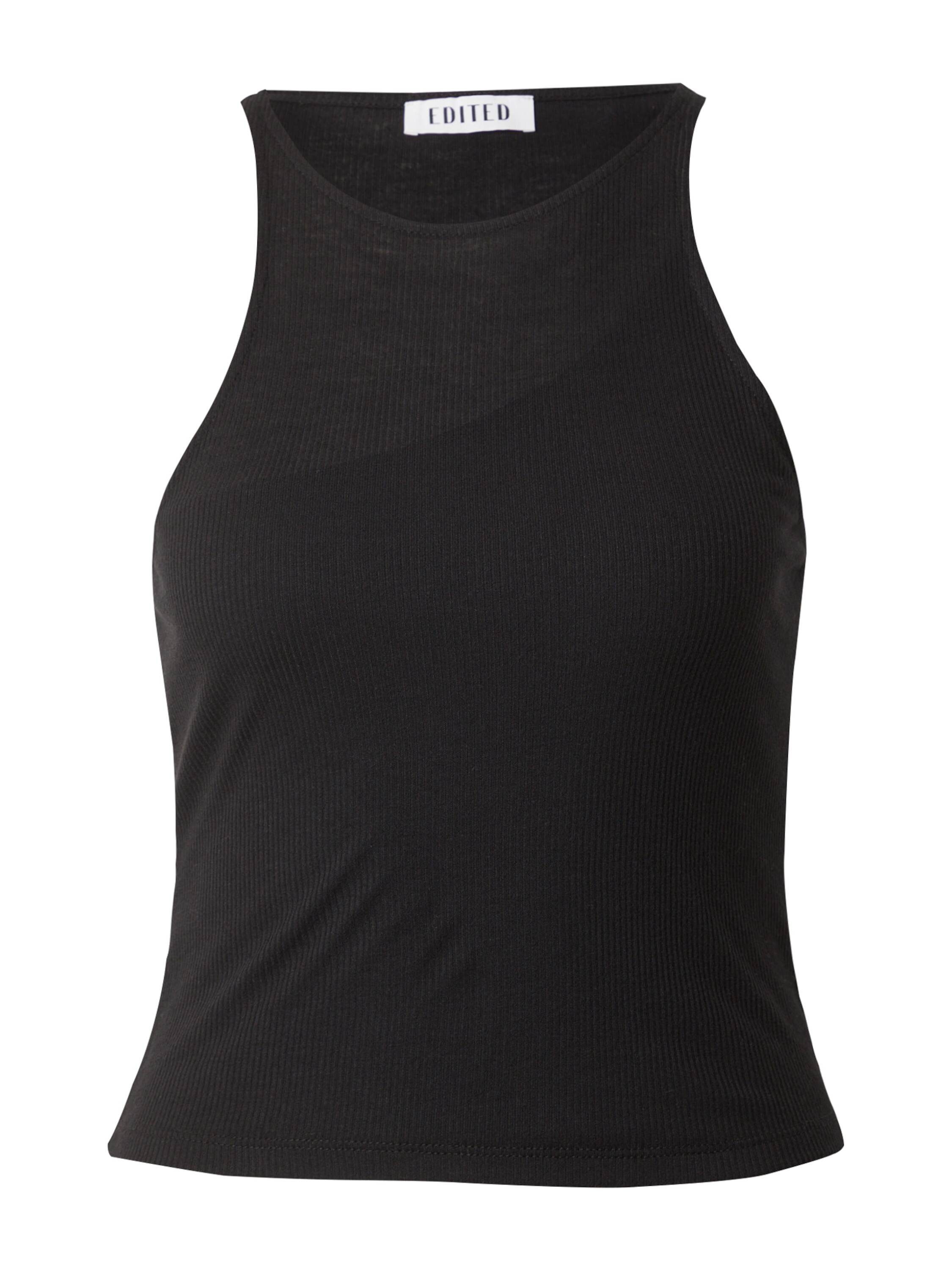 Shirttop Shanice