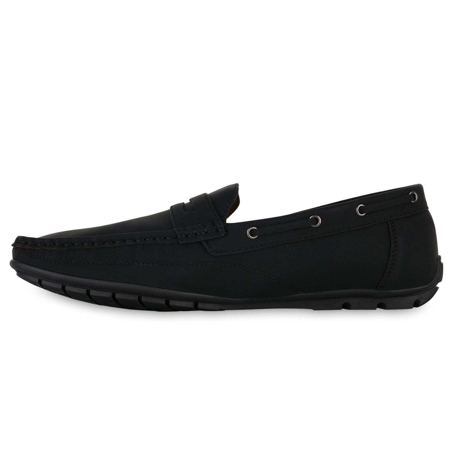 VAN HILL 840944 Mokassin Schuhe günstig online kaufen