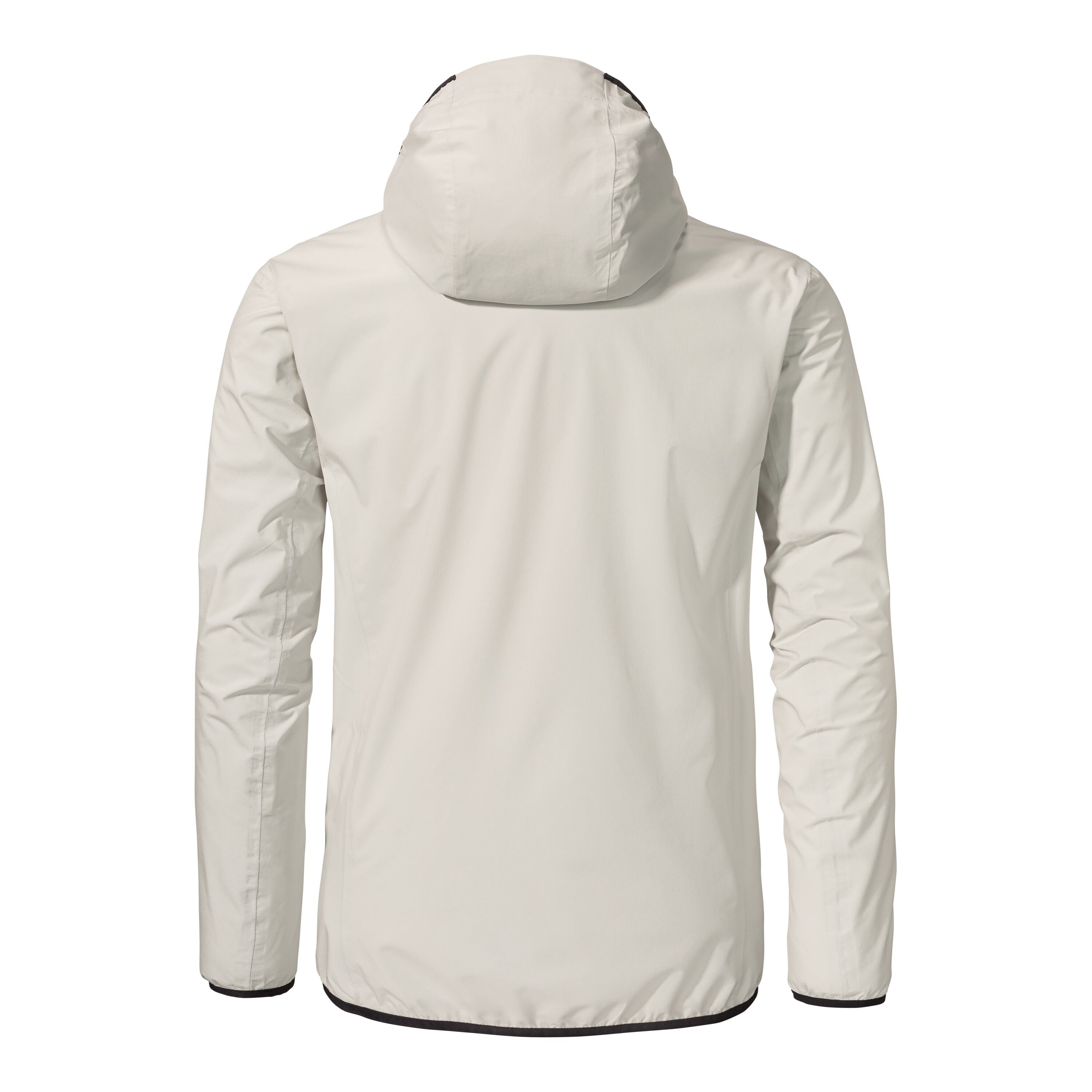 Schöffel Outdoorjacke Jacket Style Migandi MNS für Trekking und Wandern, mi günstig online kaufen