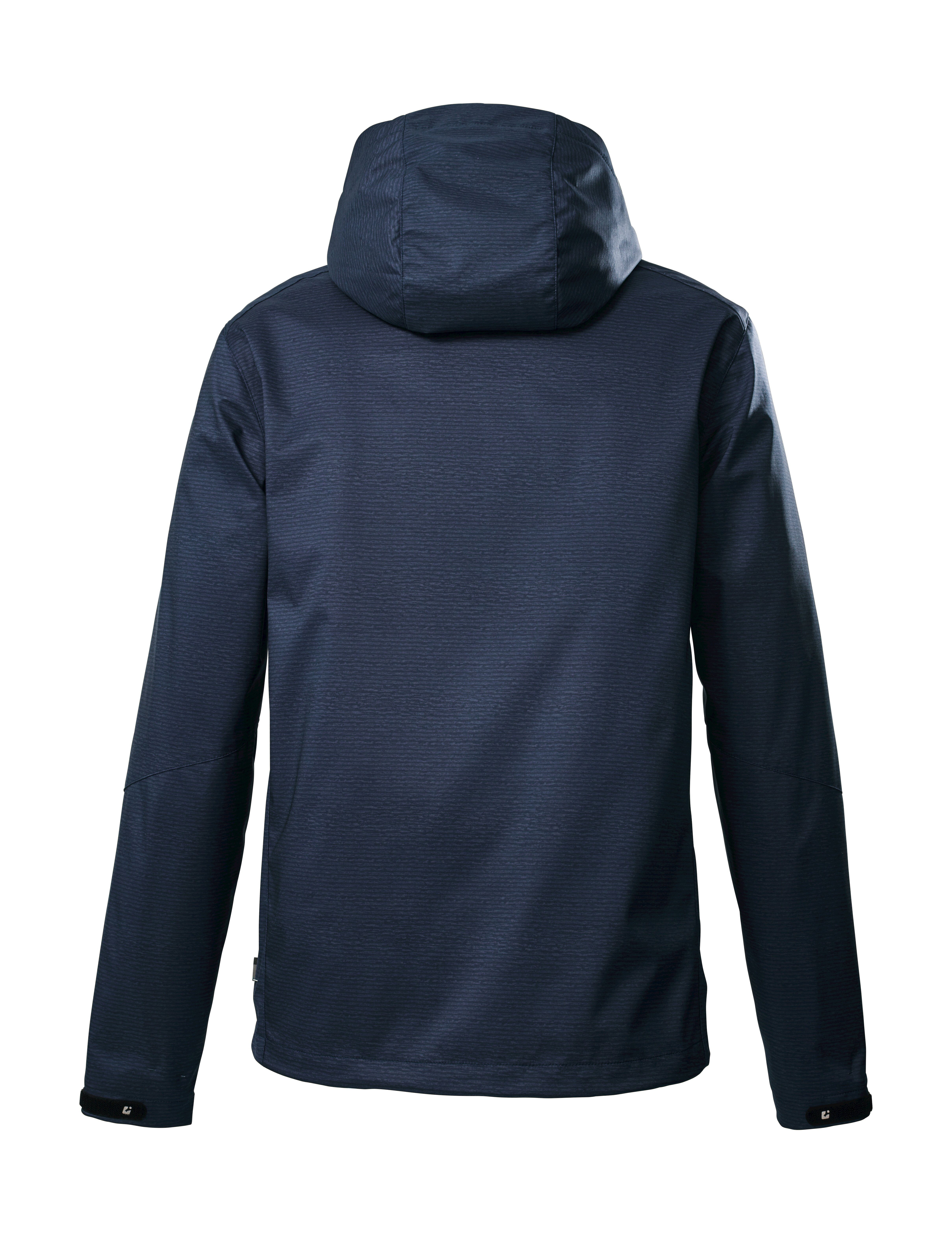 Killtec Softshelljacke KOS 84 MN SFTSHLL günstig online kaufen