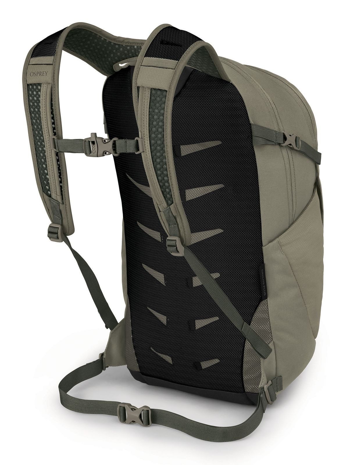 Osprey Rucksack Daylite Plus