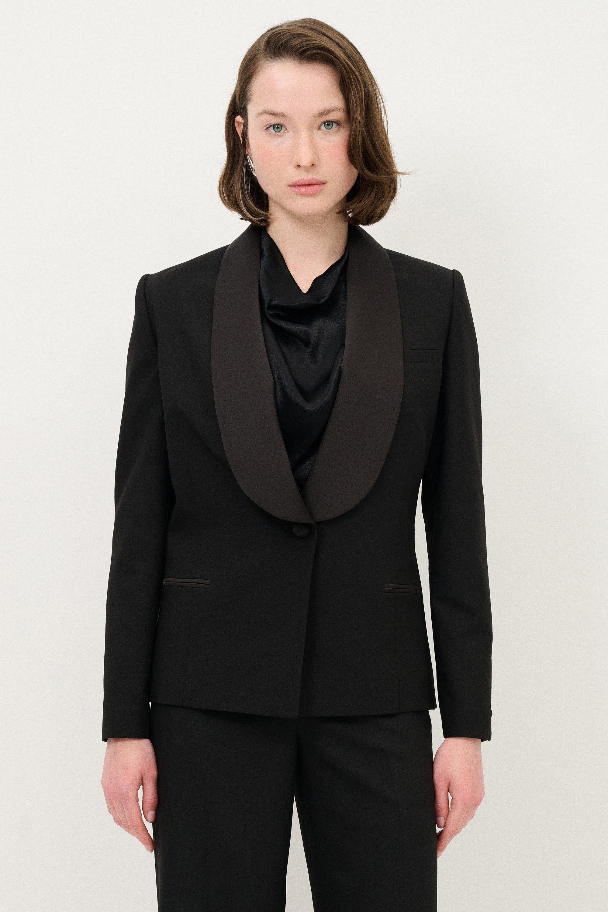 adL Jackenblazer