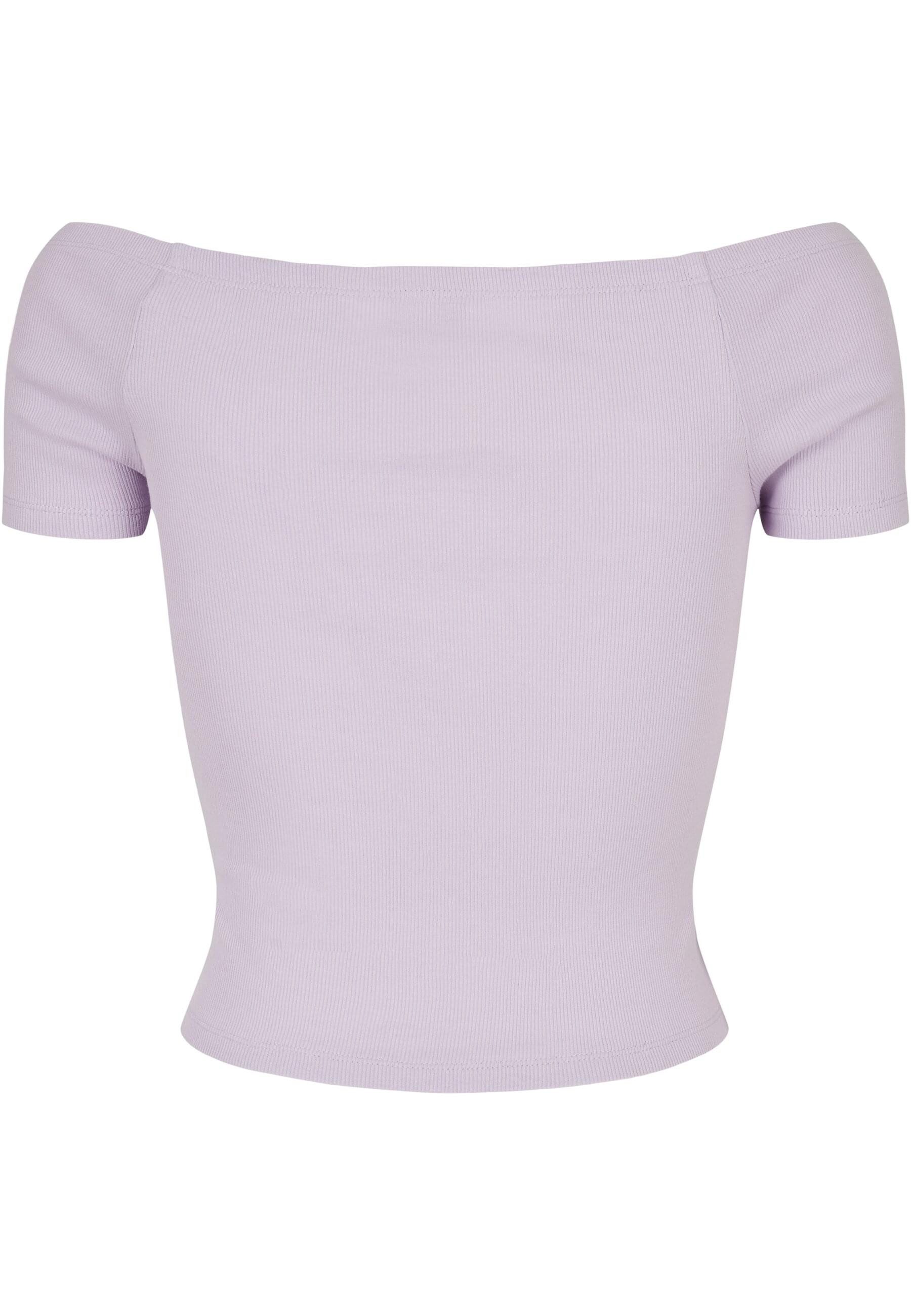 URBAN CLASSICS T-Shirt Urban Classics Damen günstig online kaufen