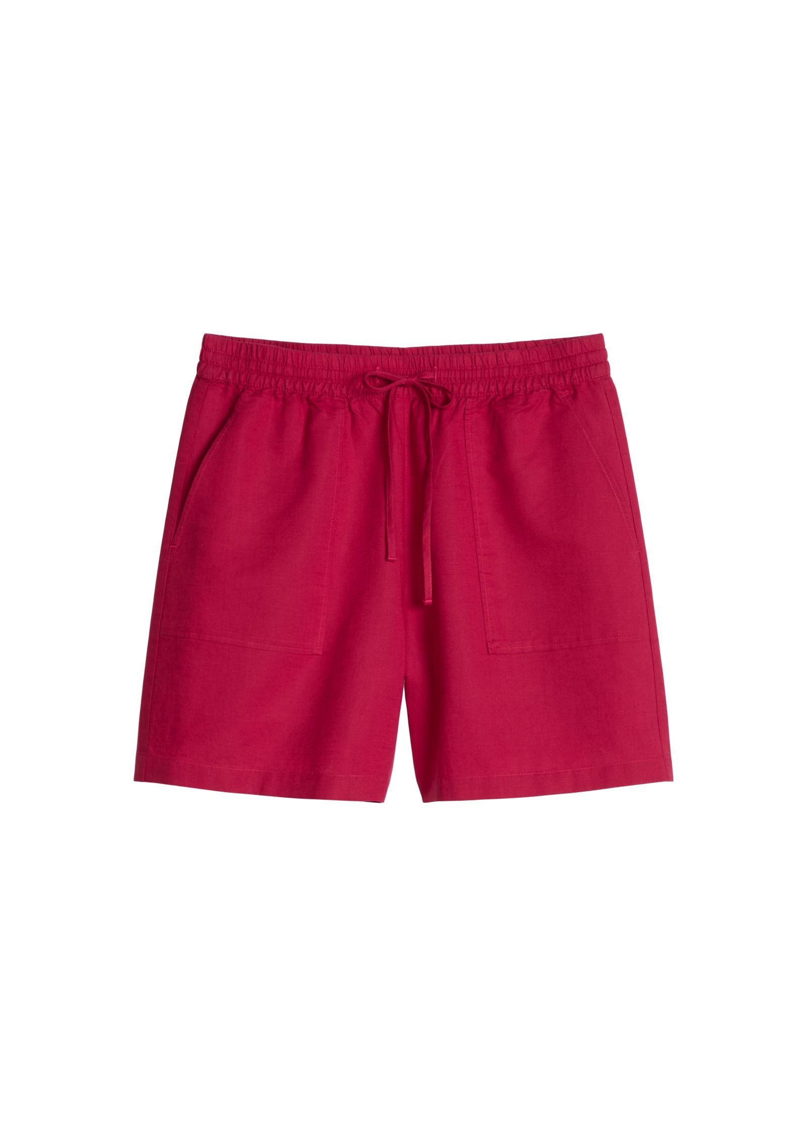 Marc O'Polo DENIM Bermudas
