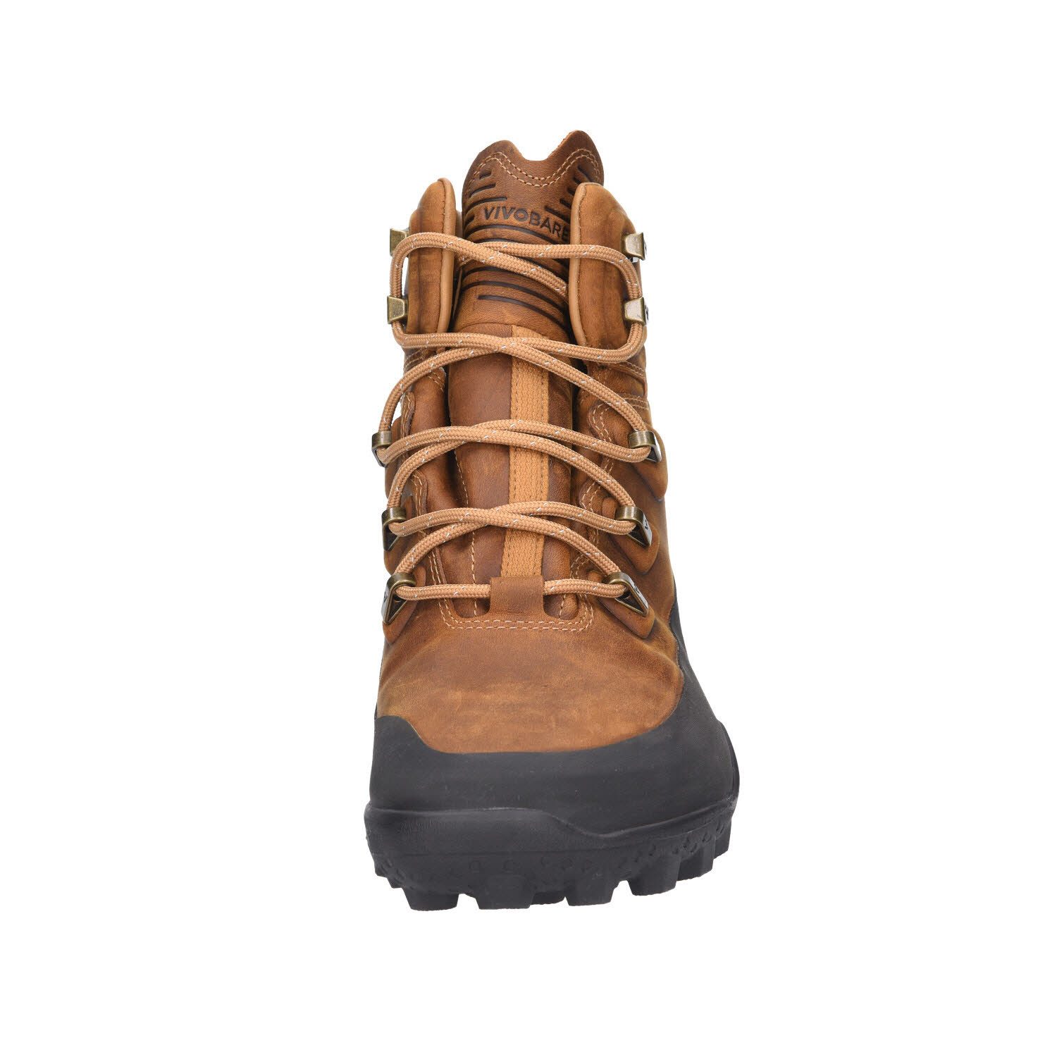 Vivobarefoot Tracker Stiefel