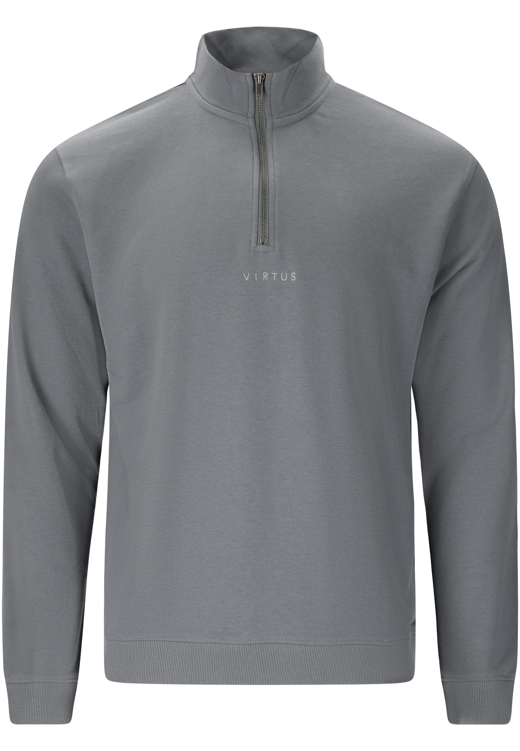 Virtus Sweatshirt Minne Komfort