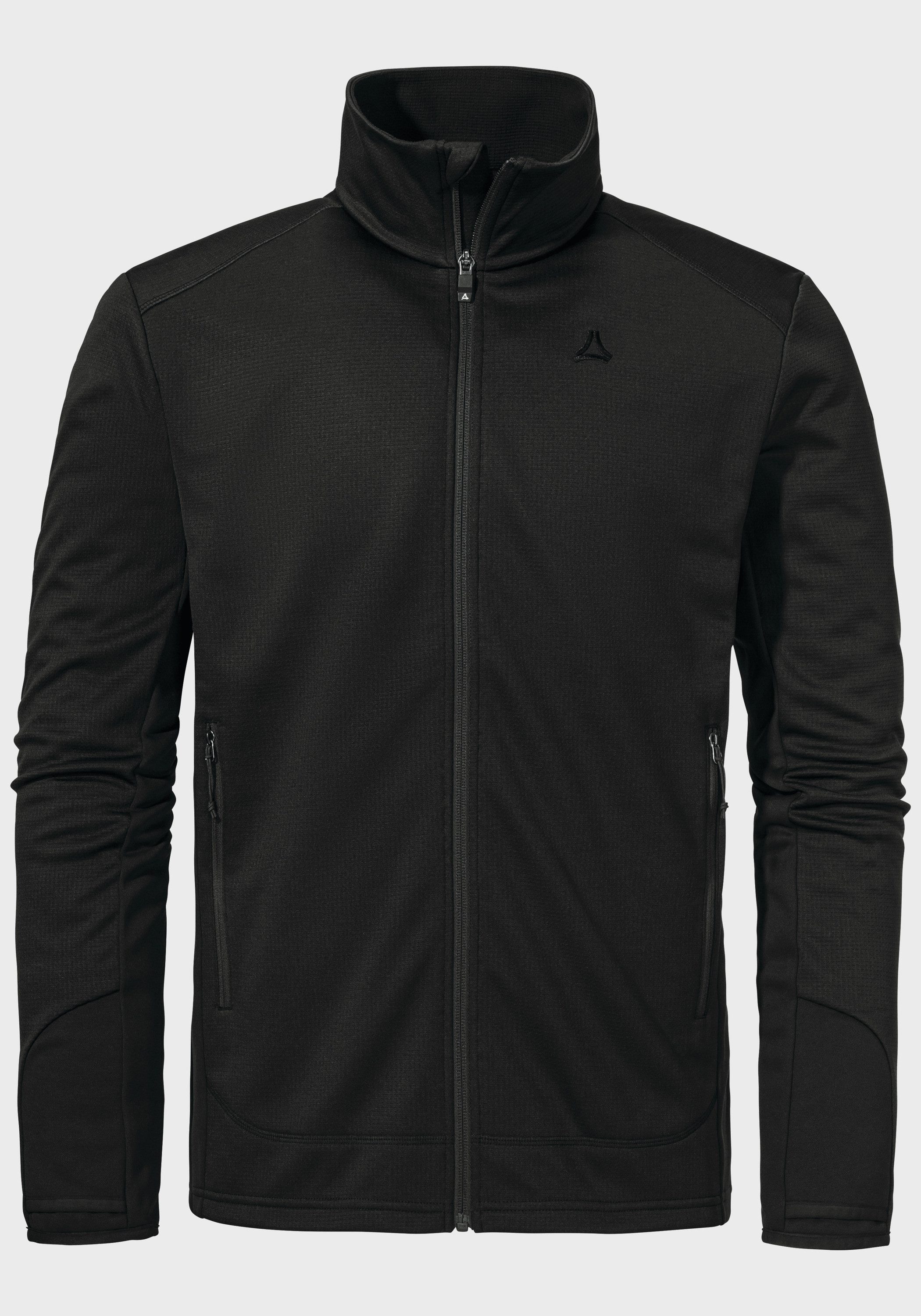Fleecejacke Fleece Jk Style Milagle MNS