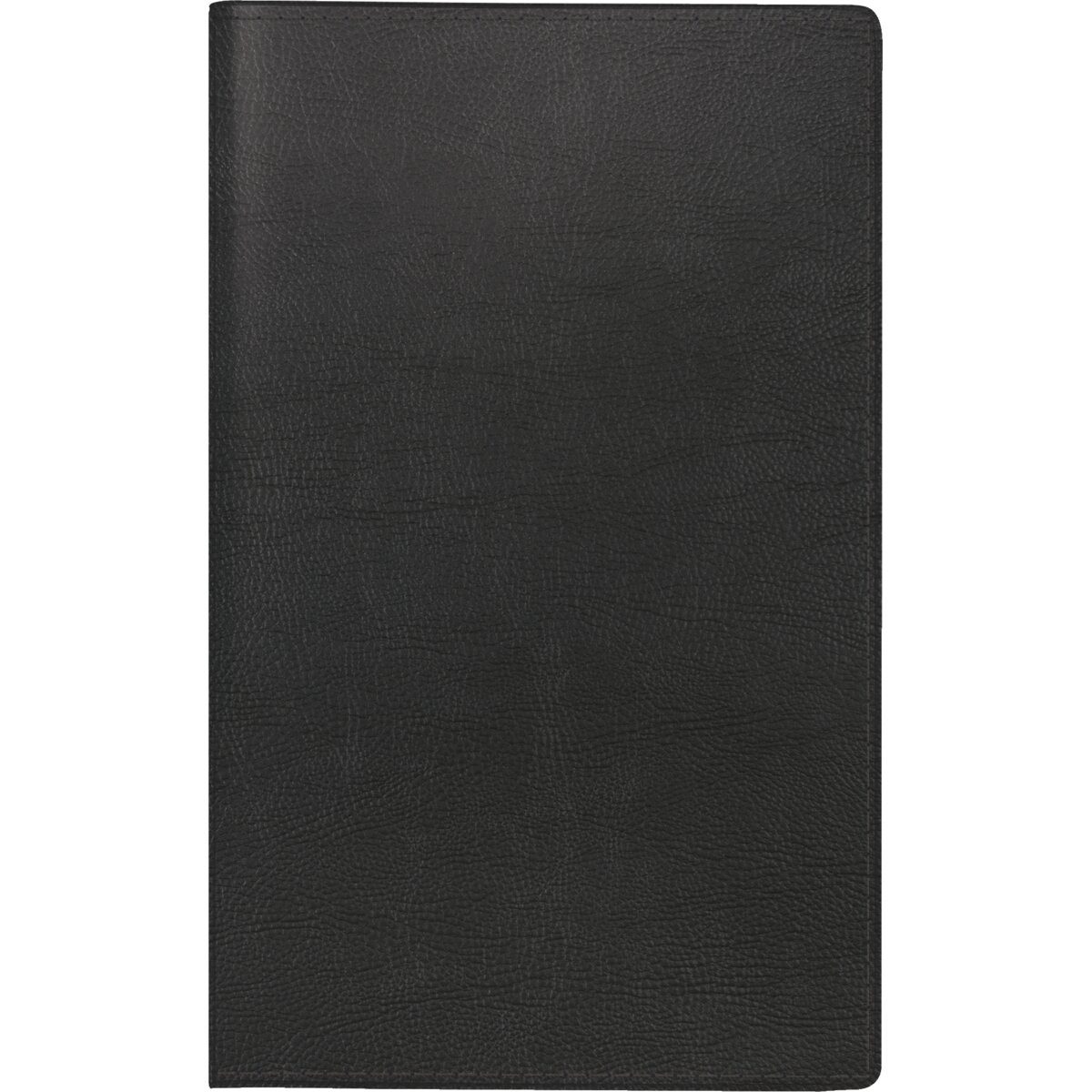 rido ide Taschenkalender Taschenkalender Modell int. 8,7x15,3cm 1 Woche/2 Seiten Kunstleder Pre