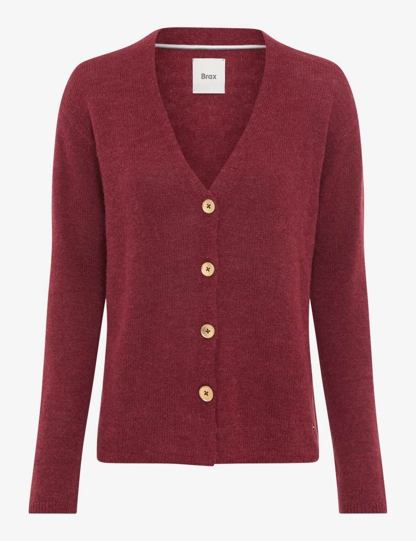 Brax Strickjacke günstig online kaufen