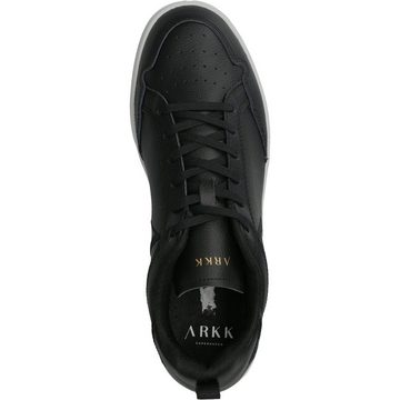 ARKK Copenhagen Visuklass Leather S-C18 Sneaker