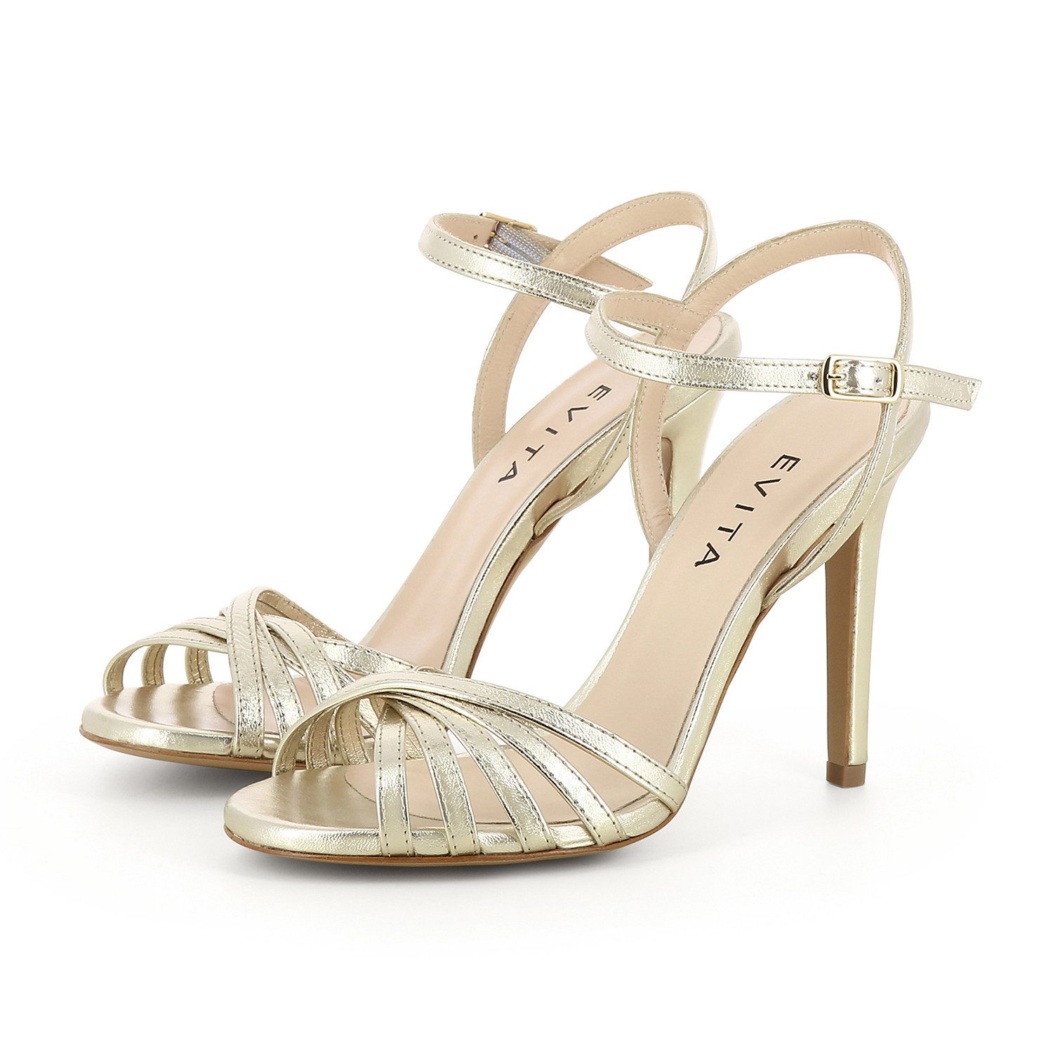 Evita EVA Sandalette