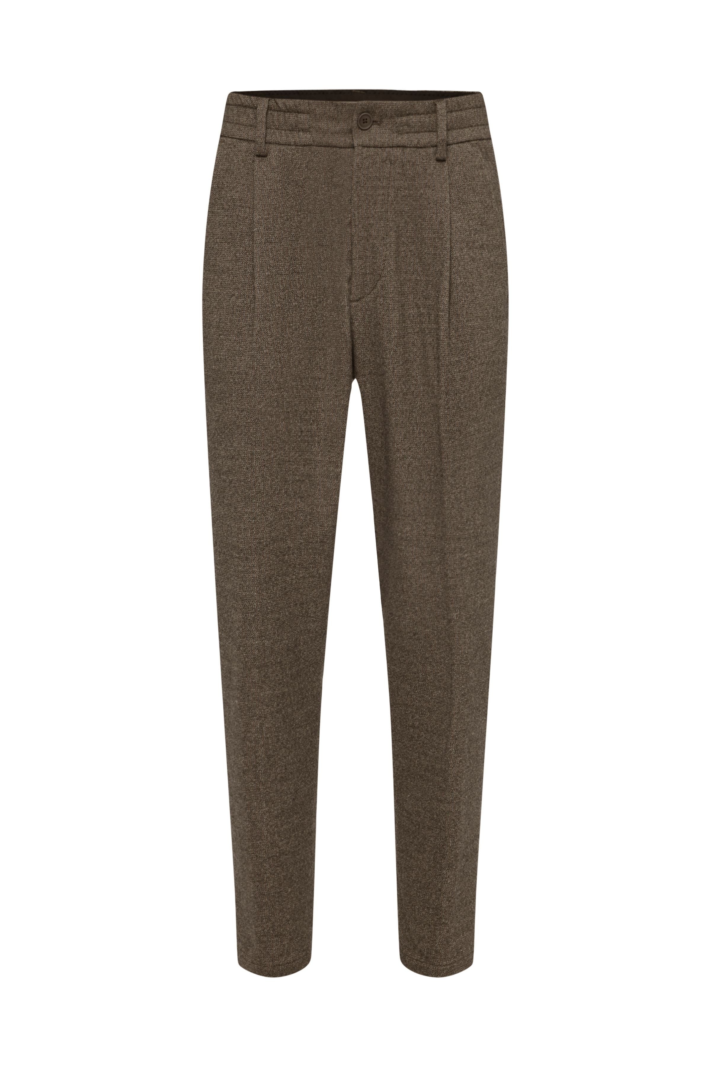 Stoffhose