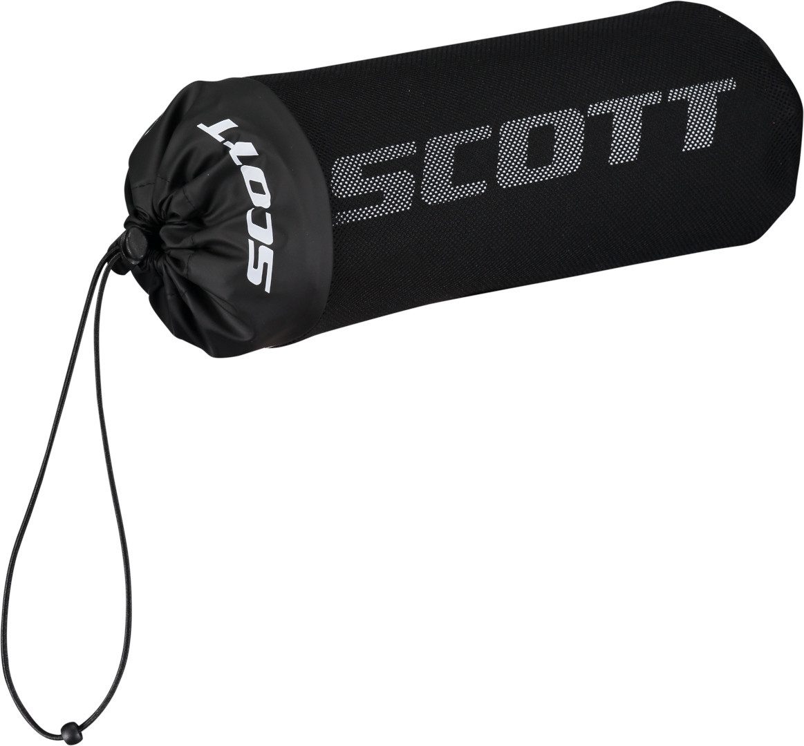 Scott Regenjacke Ergonomic Pro DP Damen Regenjacke wasserdicht