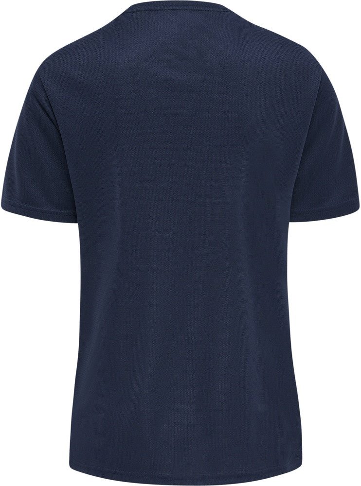 NewLine T-Shirt Core Functional