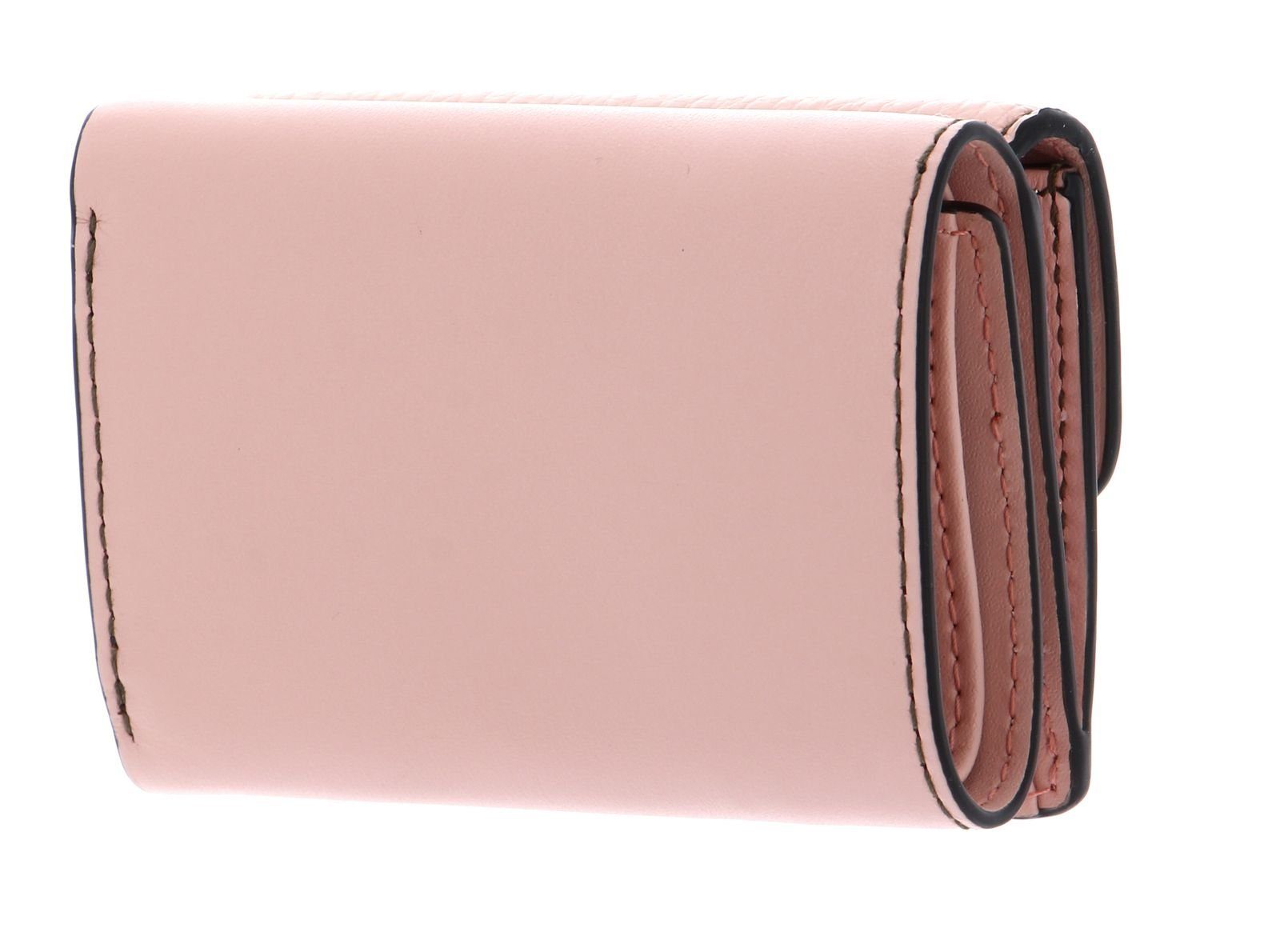 Furla Geldbörse Primula