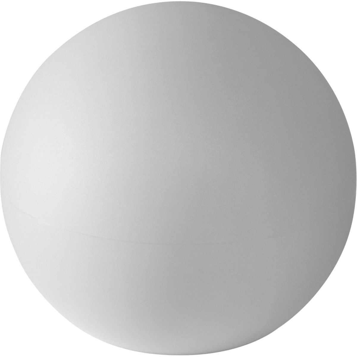 Century LED Solarleuchte LED Solarlampe BOLLA 0,4W RGB Dimm. IP44 klein
