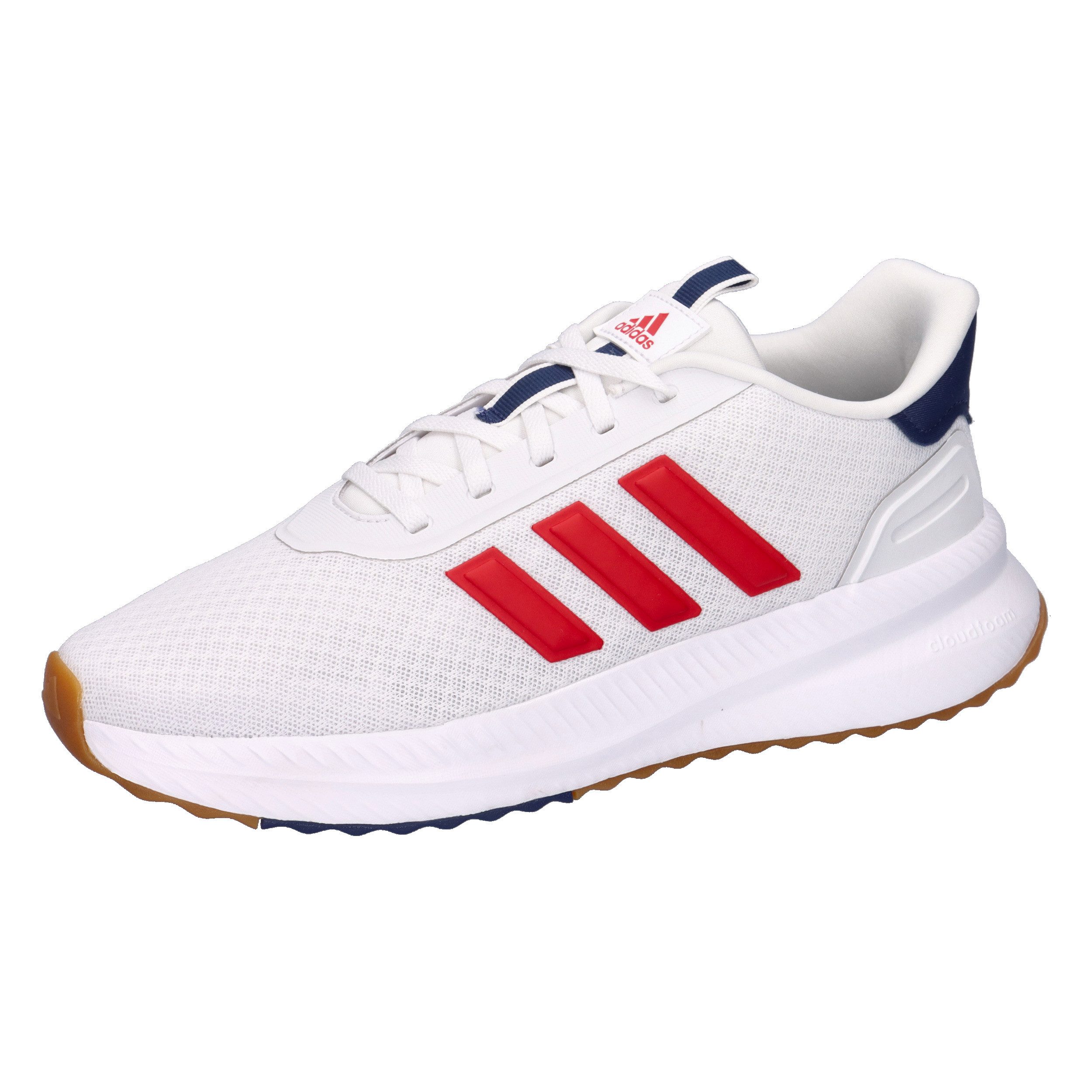 adidas Performance adidas Herren Sneaker X_PLRPATH günstig online kaufen