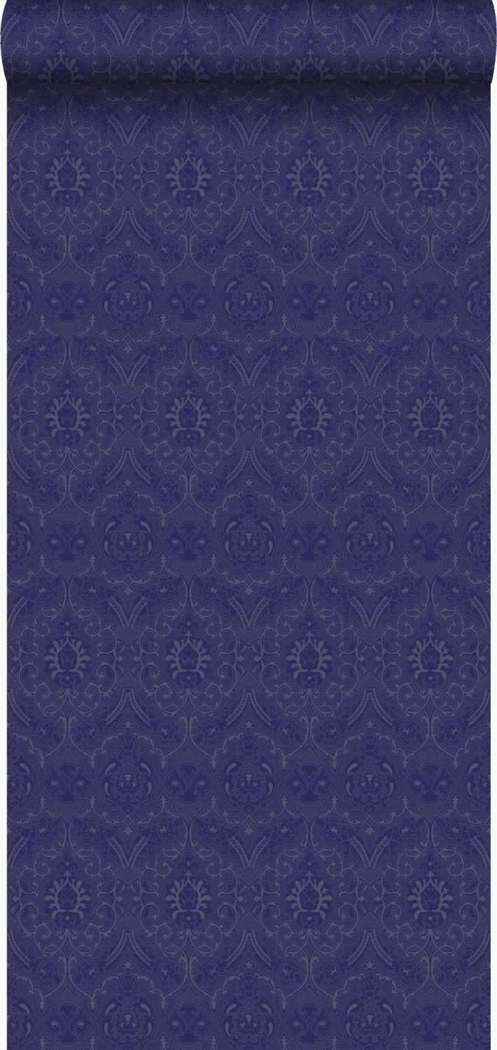 Origin Wallcoverings Mustertapete Ornamente