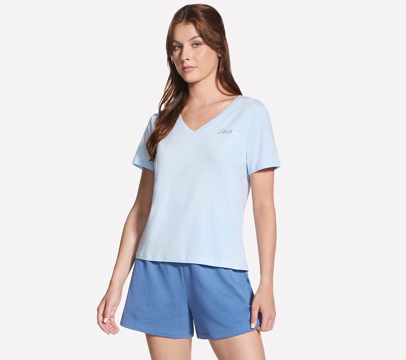 T-Shirt T-Shirt 1/2 Arm