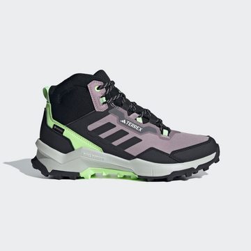 adidas TERREX Wanderschuh wasserdicht