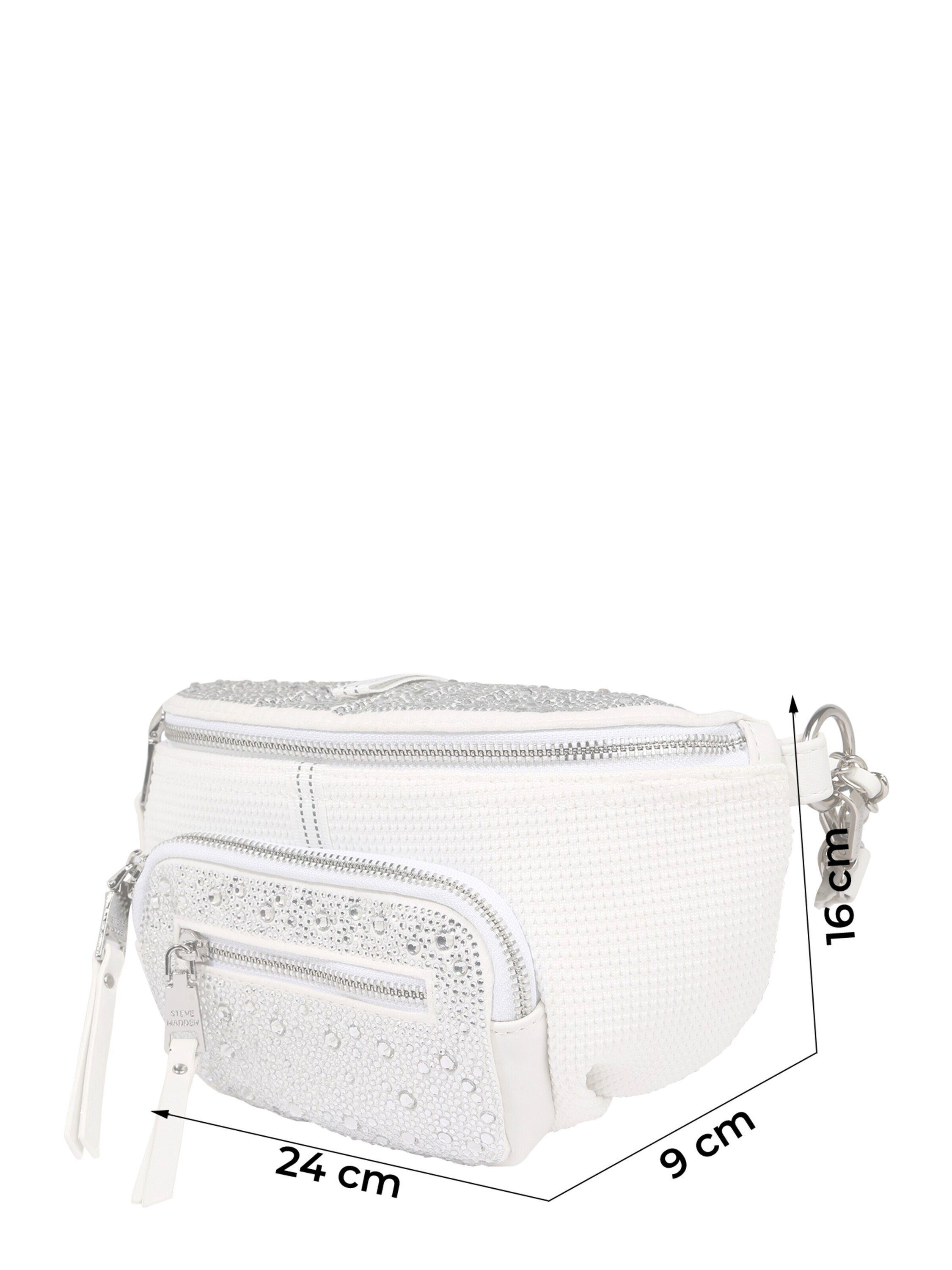STEVE MADDEN Gürteltasche Maxima (1-tlg) günstig online kaufen