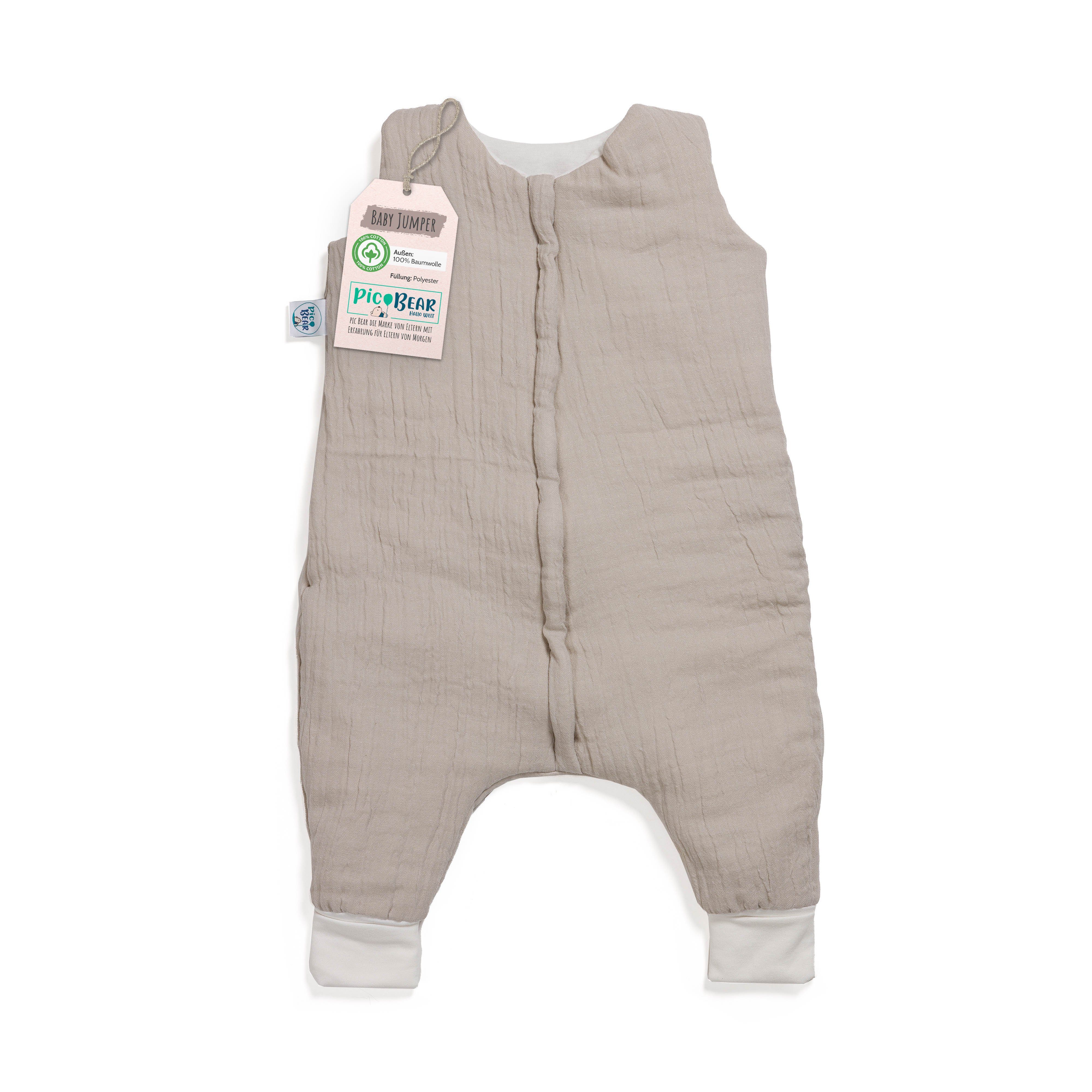 pic Bear Babyschlafsack pic Bear Baby günstig online kaufen