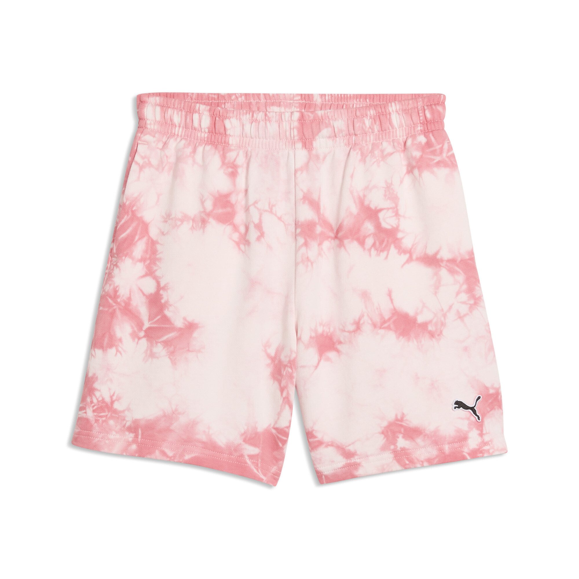 Wild Pink