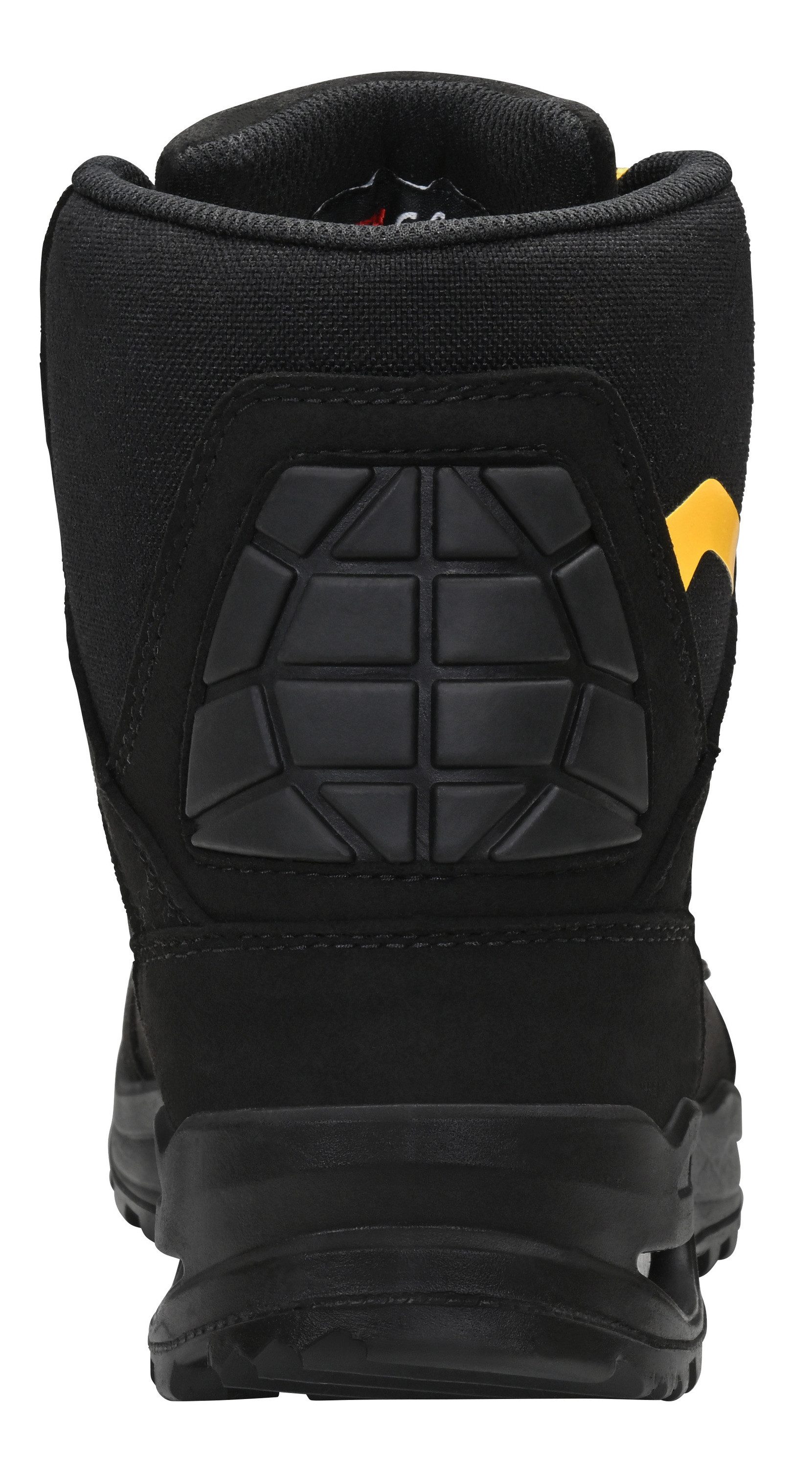 ELTEN TIMOTHY GTX® Black Mid ESD O2 Sicherheitsstiefel (Schuhkarton, Paar)