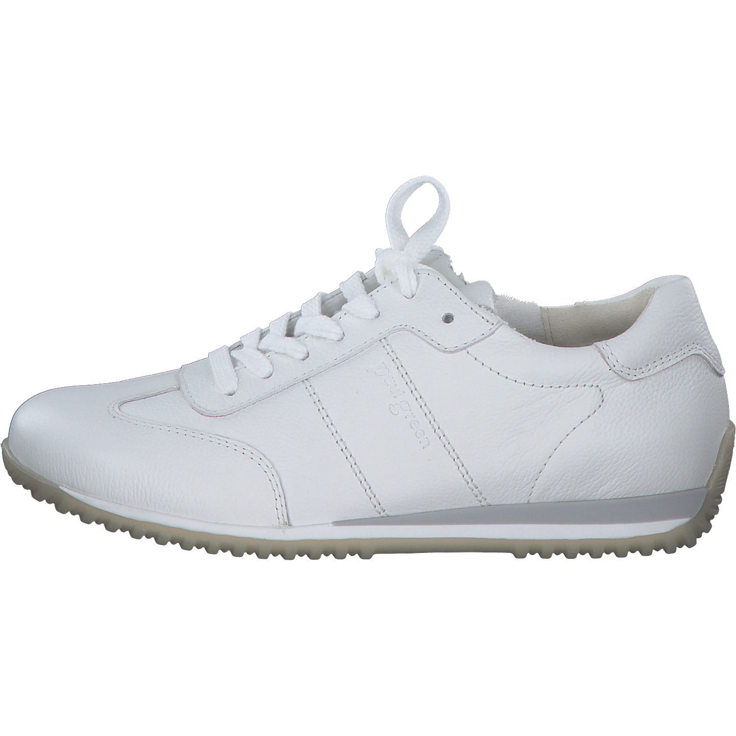 Paul Green 5300 Schnürschuh günstig online kaufen