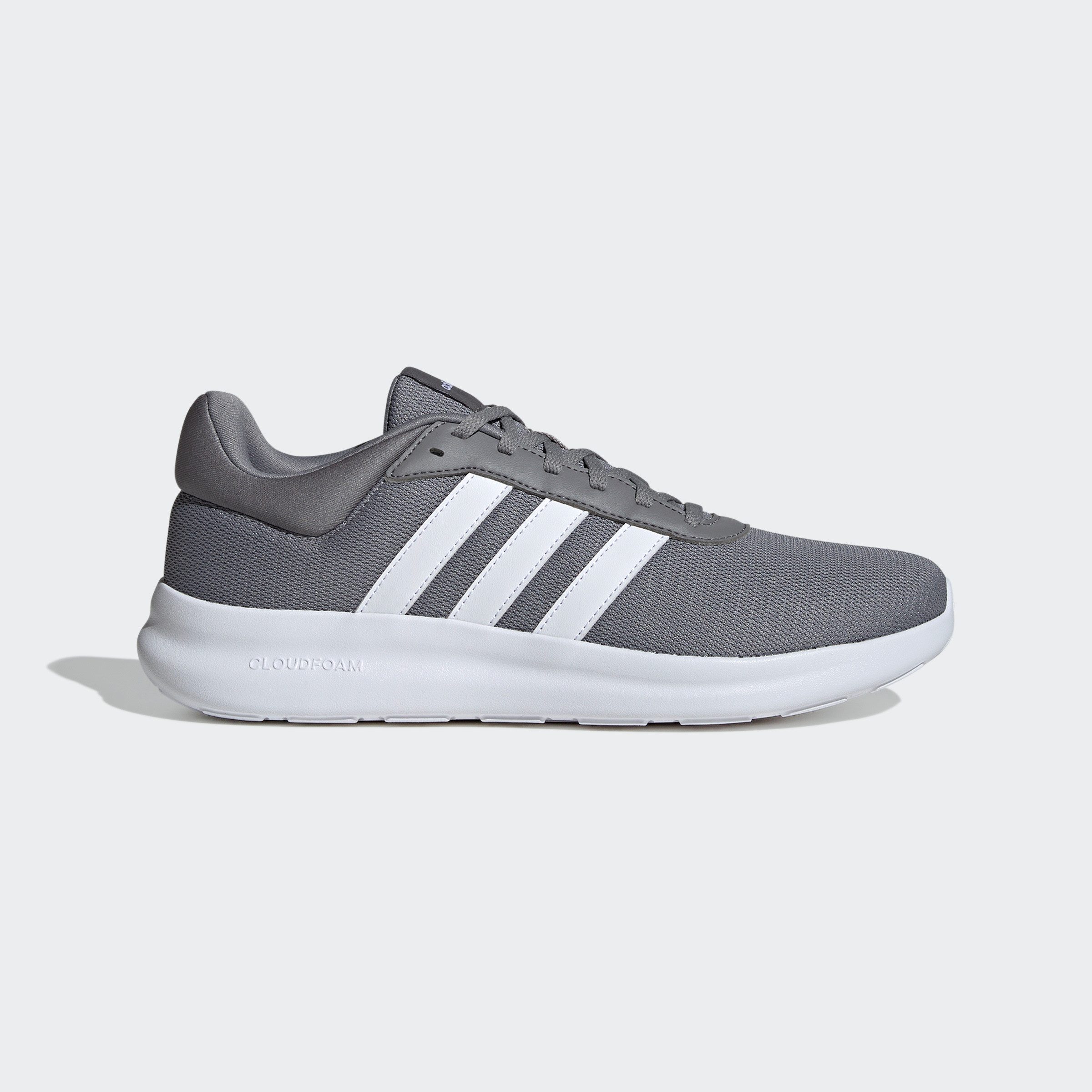adidas Sportswear LITE RACER 4.0 Sneaker