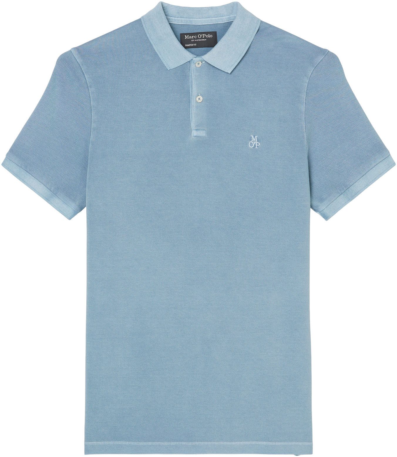 Poloshirt