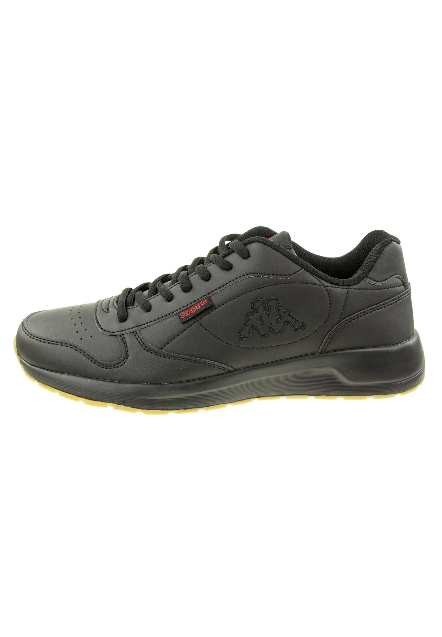Kappa 243042 Sneaker