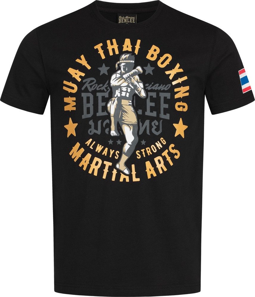 Benlee  T-Shirt T-shirt  Danbury günstig online kaufen