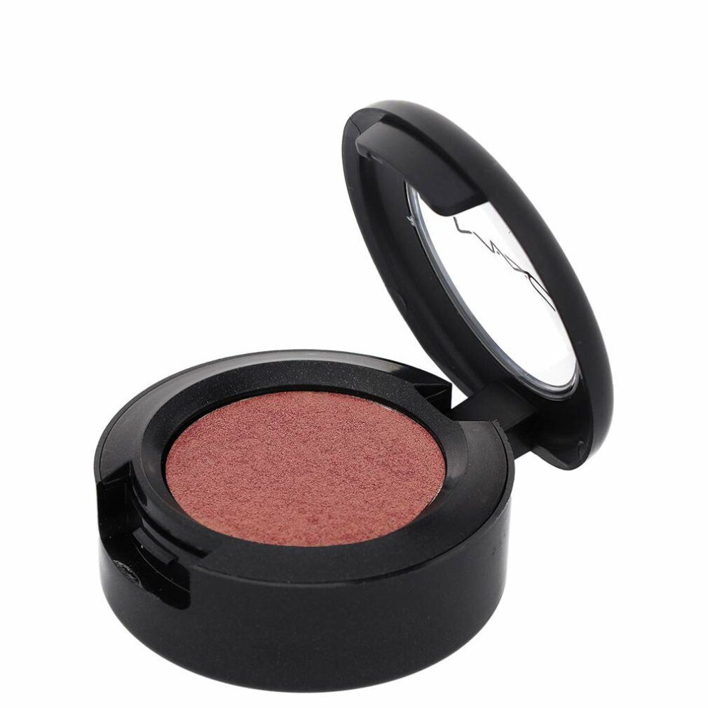 Lidschatten Veluxe Pearl