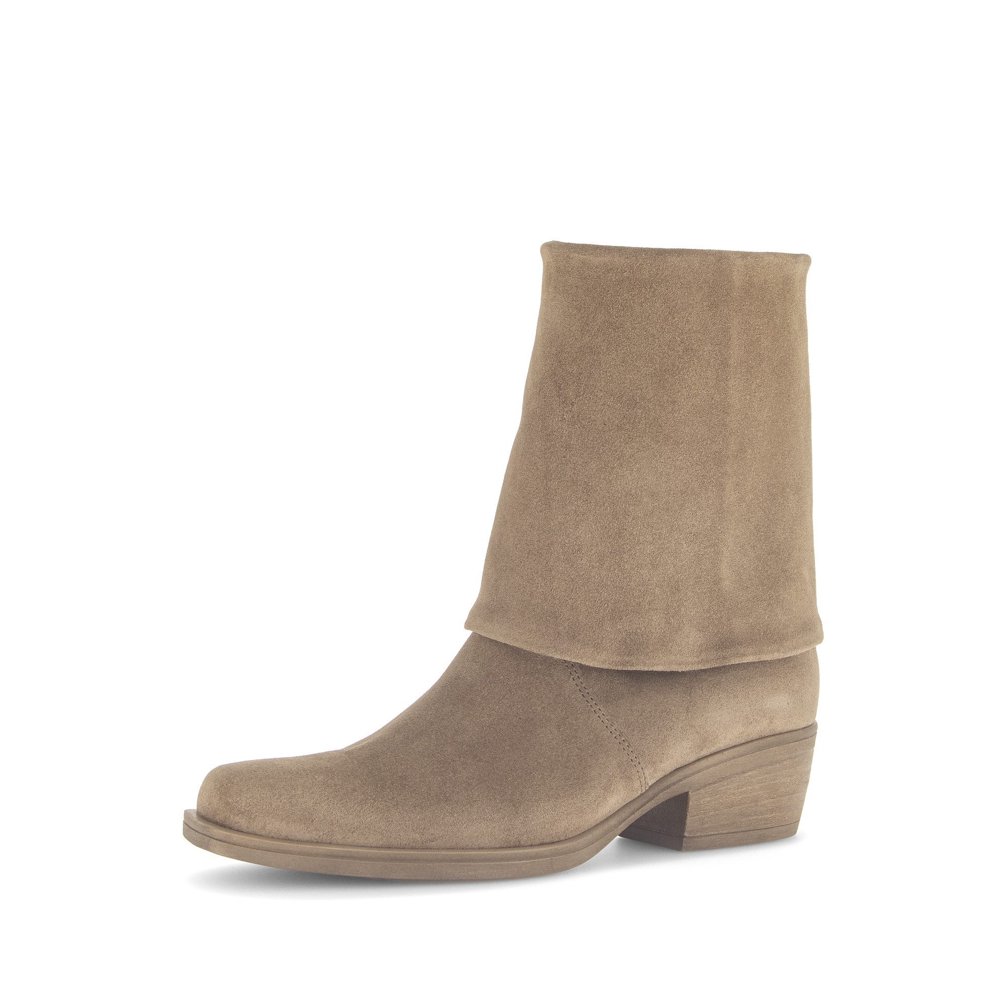 Gabor Cowboystiefel günstig online kaufen