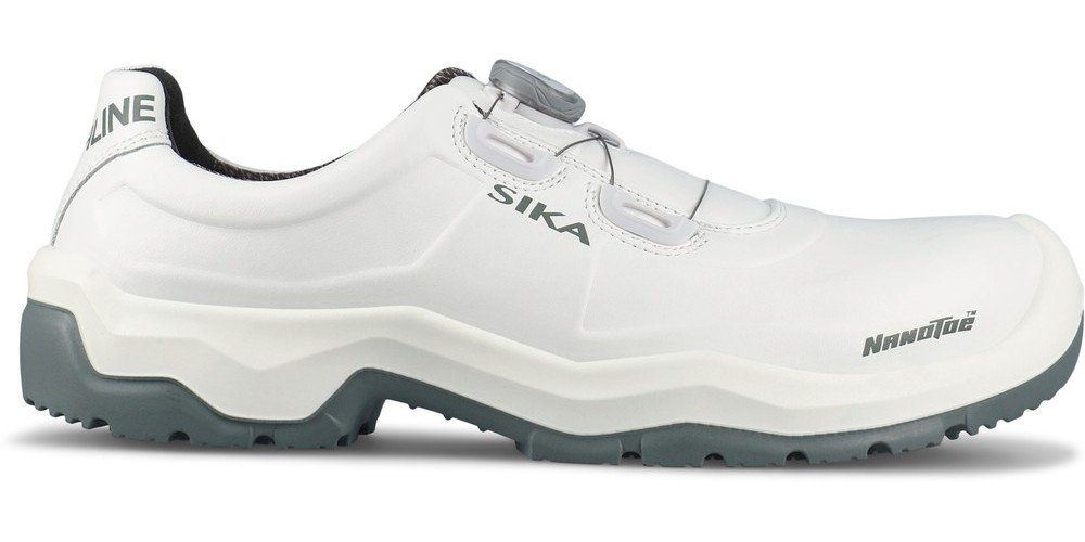 Sika Primo 1.1chuh m/Boa® Berufsschuh