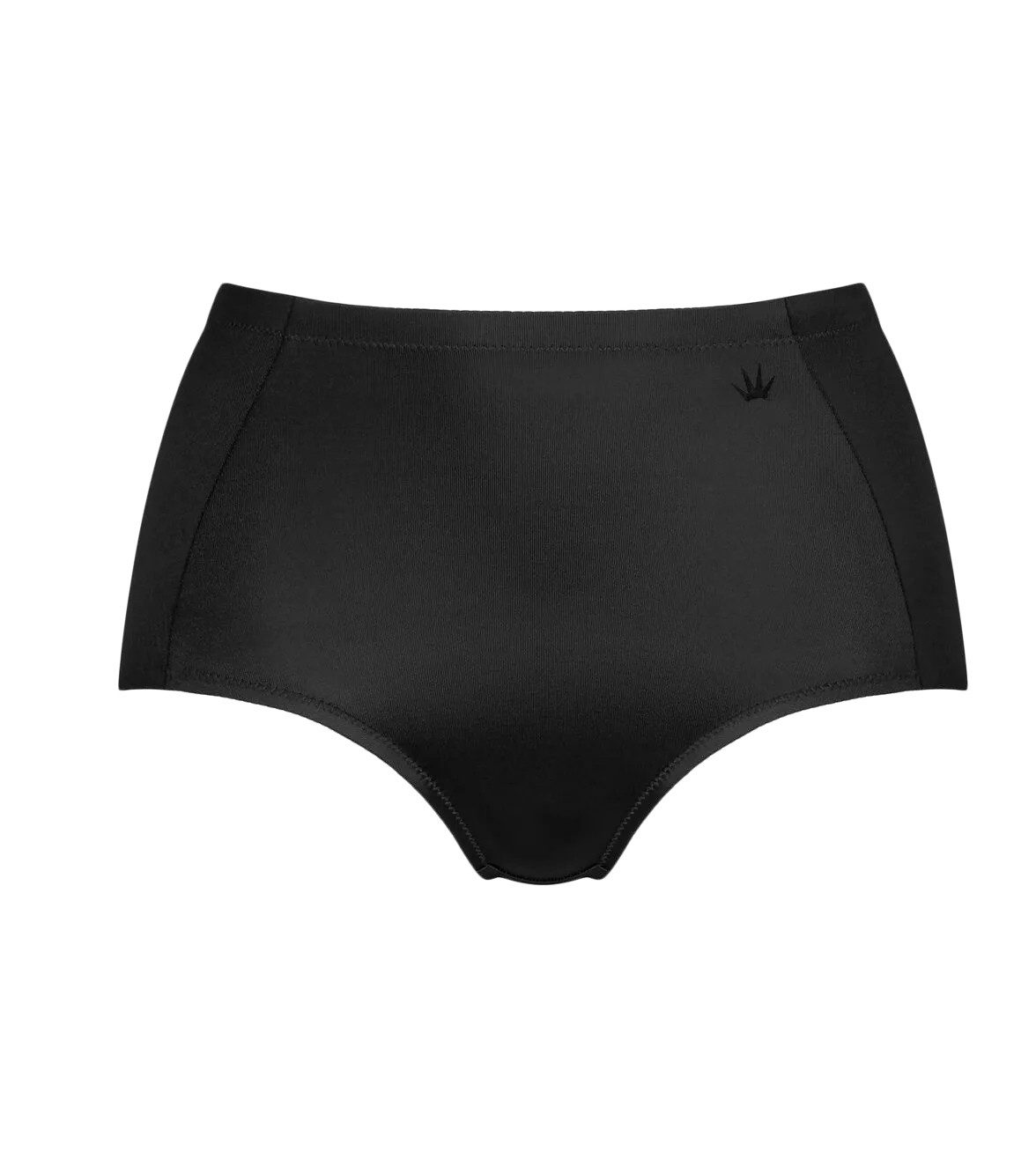 Triumph Slip Becca High Panty