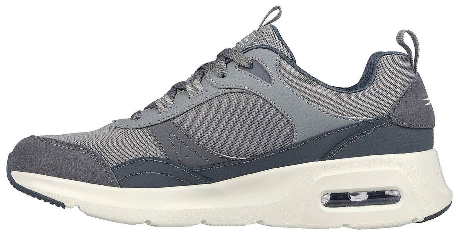Skechers Skechers Skech-Air Court Homegrown Sneaker