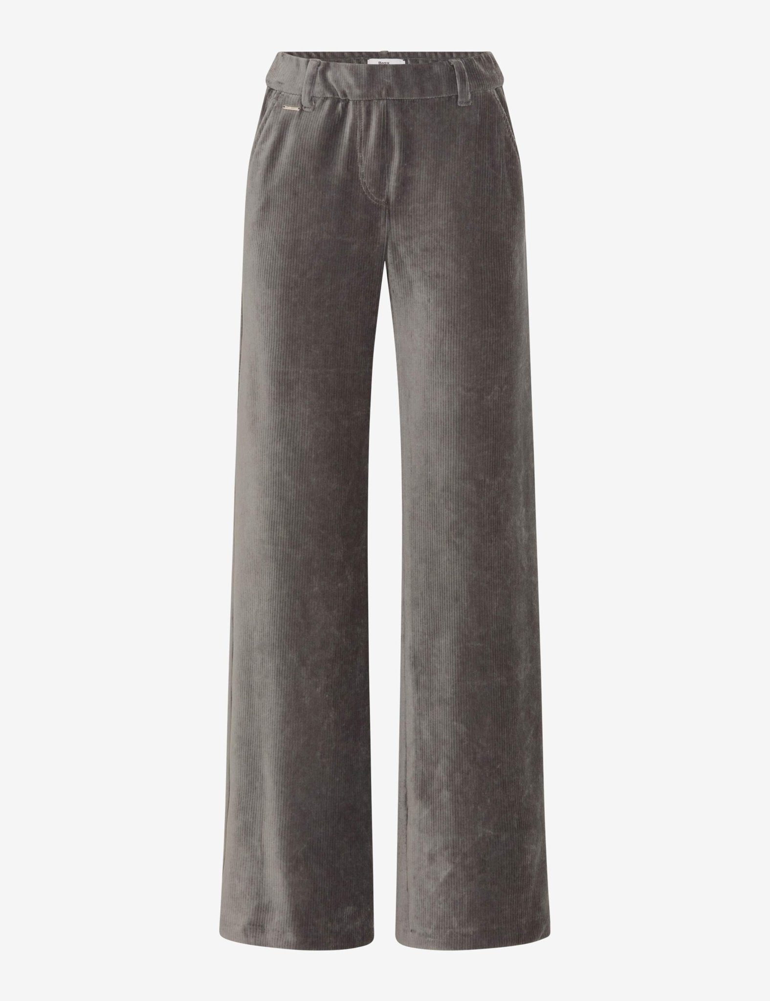 EUREX by BRAX 5-Pocket-Jeans