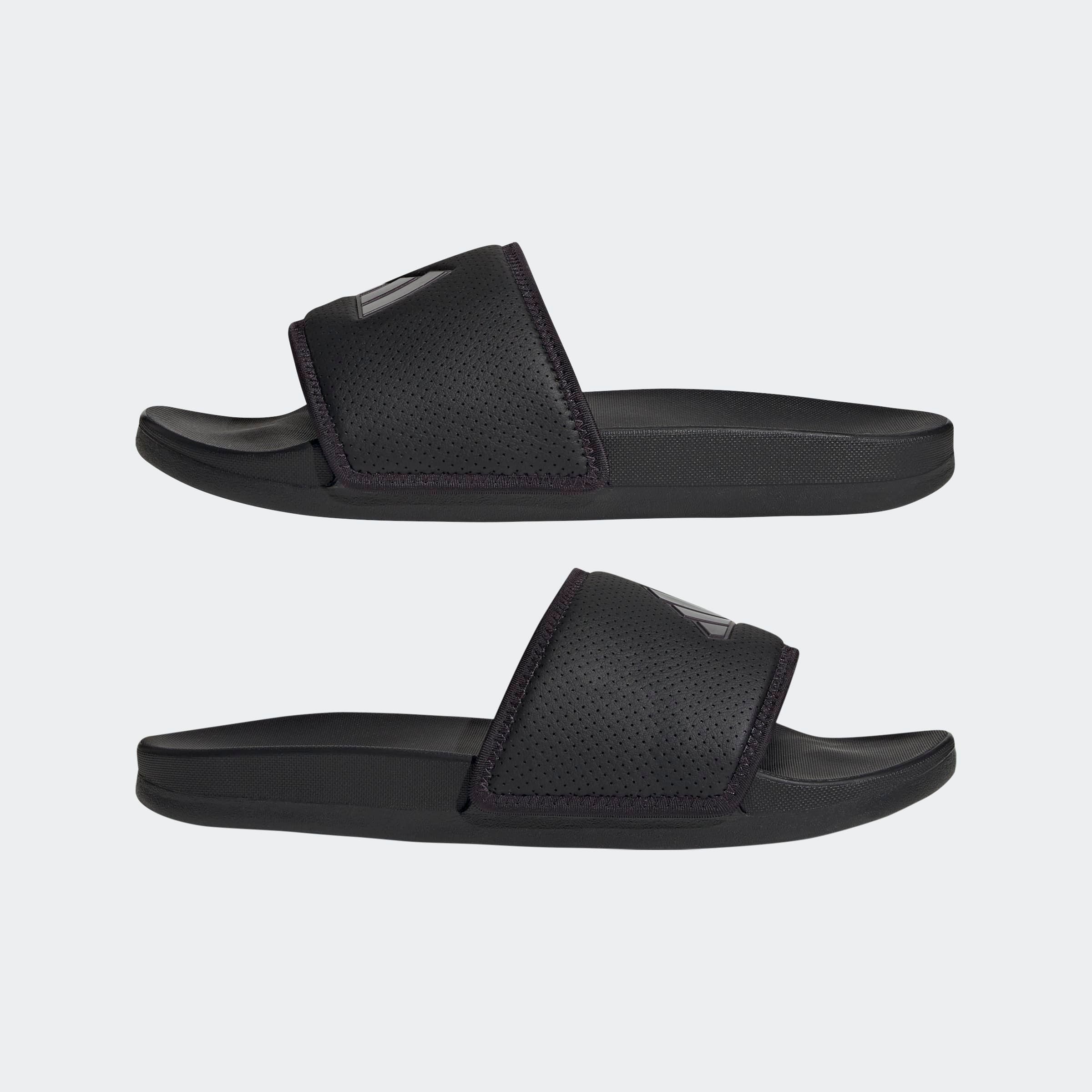 adidas Sportswear ADILETTE COMFORT BADESCHLAPPEN Badesandale Badelatschen