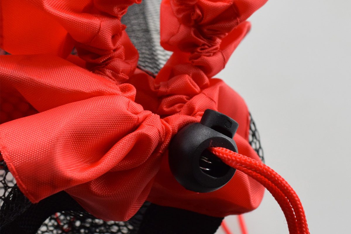 GOWI Rucksack günstig online kaufen