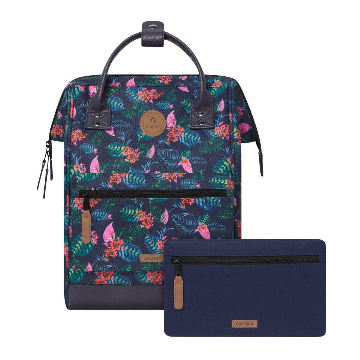 Rucksack Oran