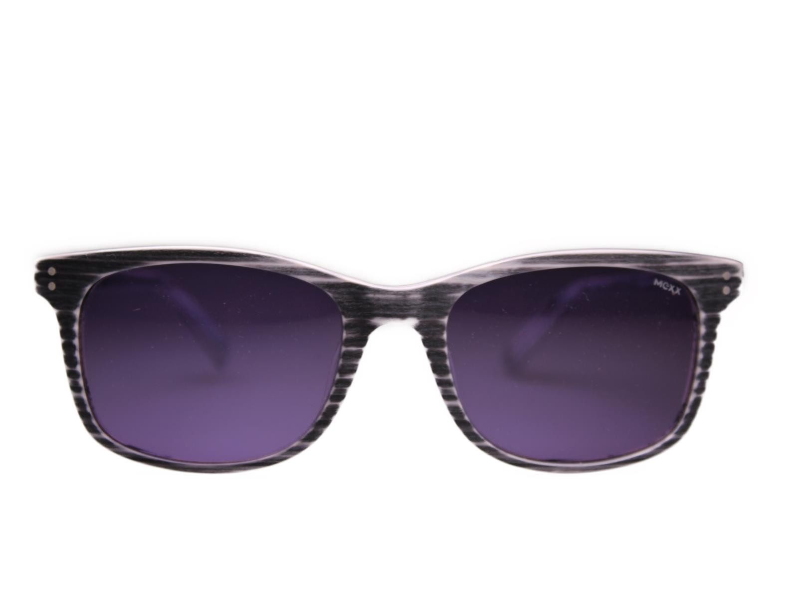 Mexx Sonnenbrille Mexx Sonnenbrille 6333-300