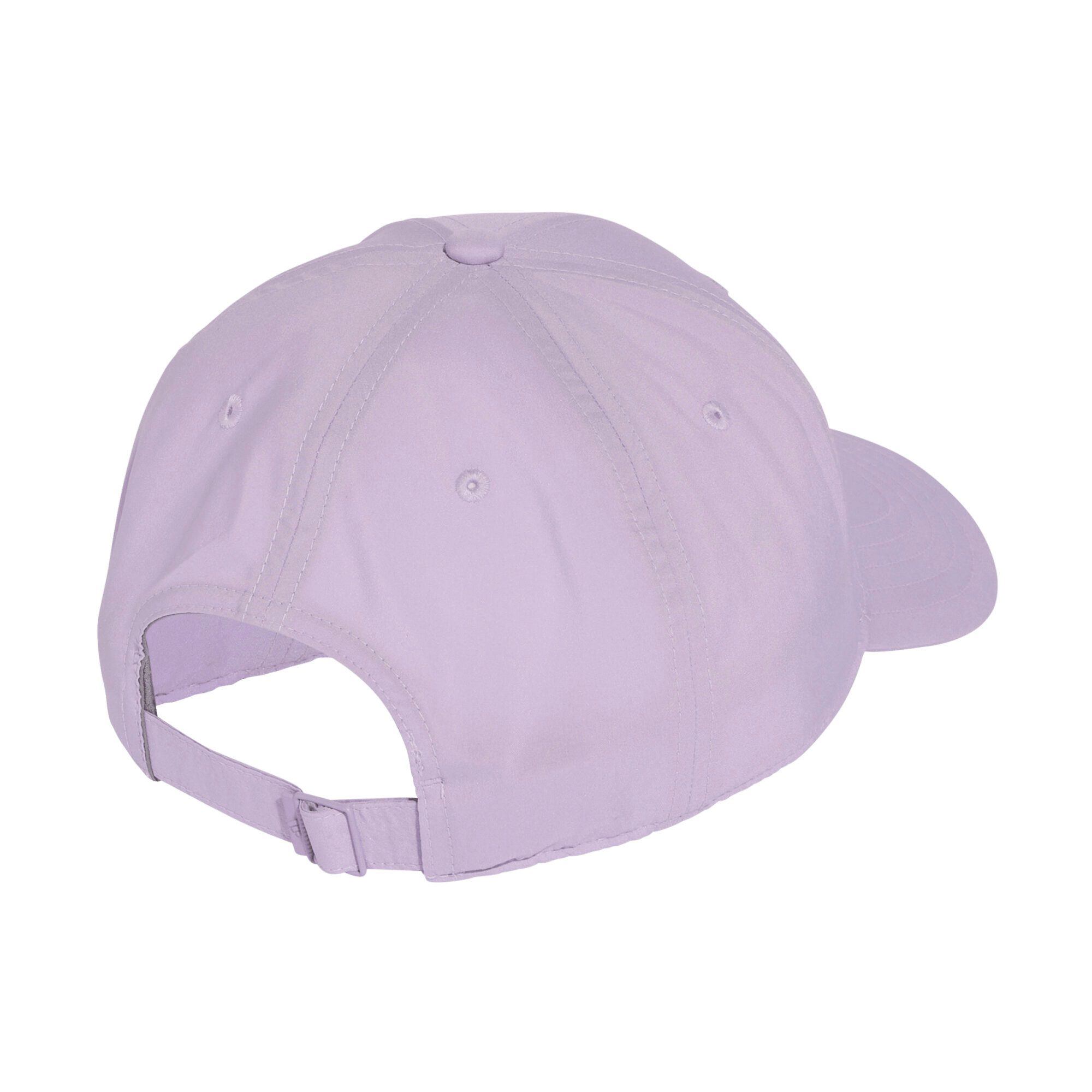 adidas Performance Baseball Cap adidas Kappe BBCAP LT NL günstig online kaufen