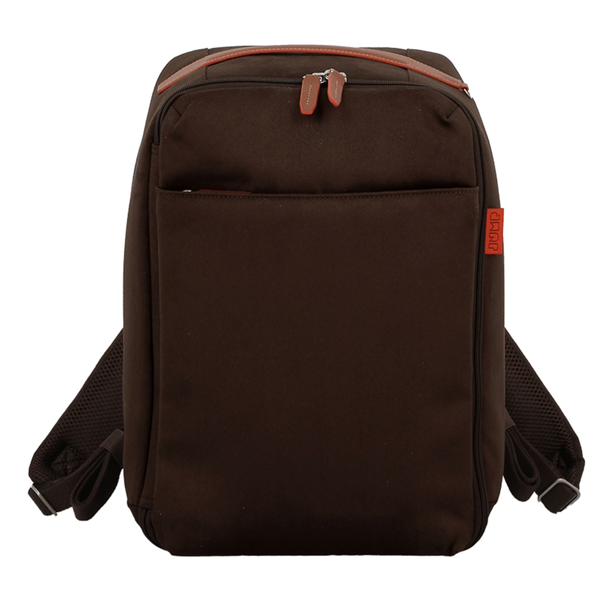 Jump Laptoprucksack Uppsala, Polyester