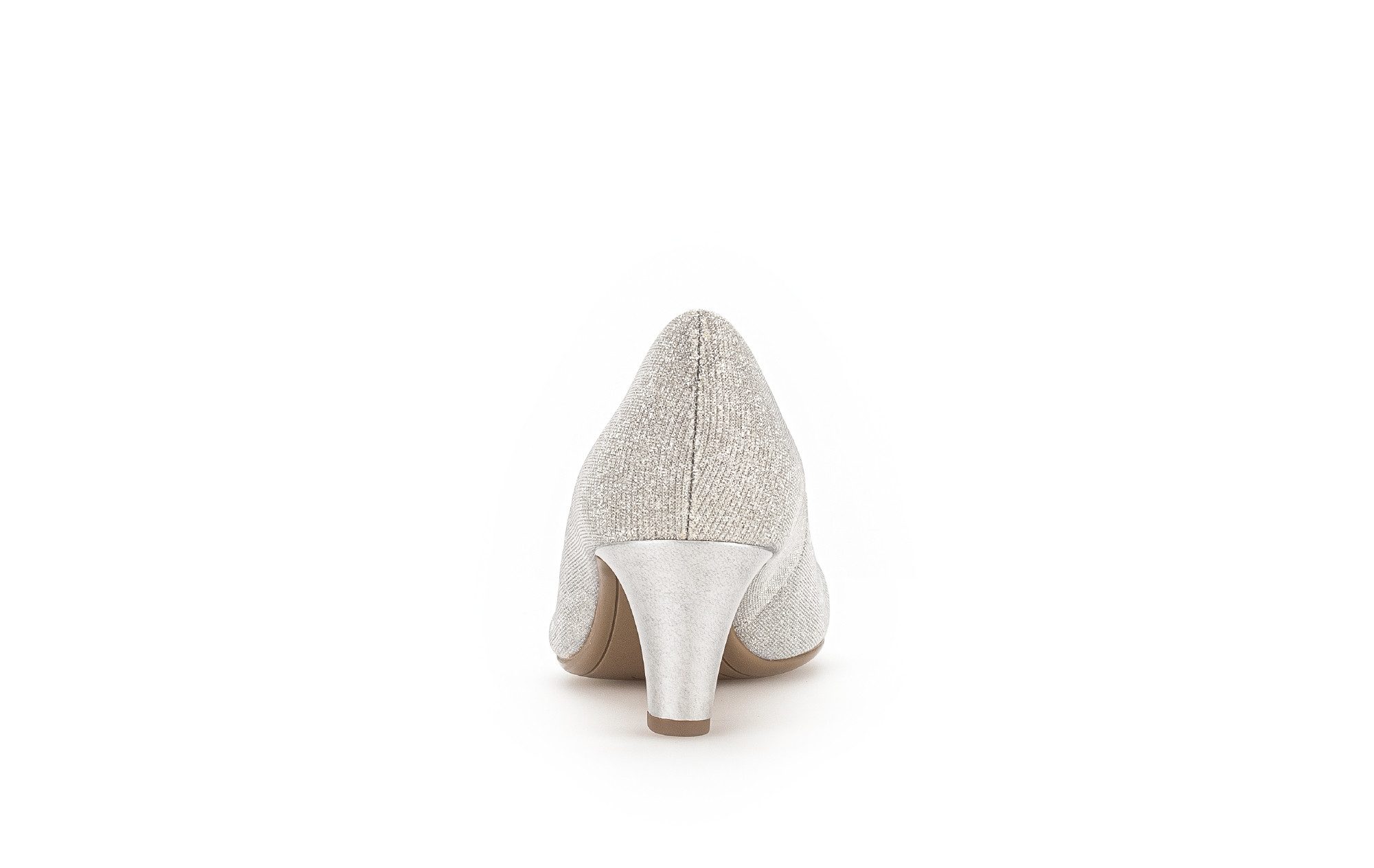 Gabor Pumps